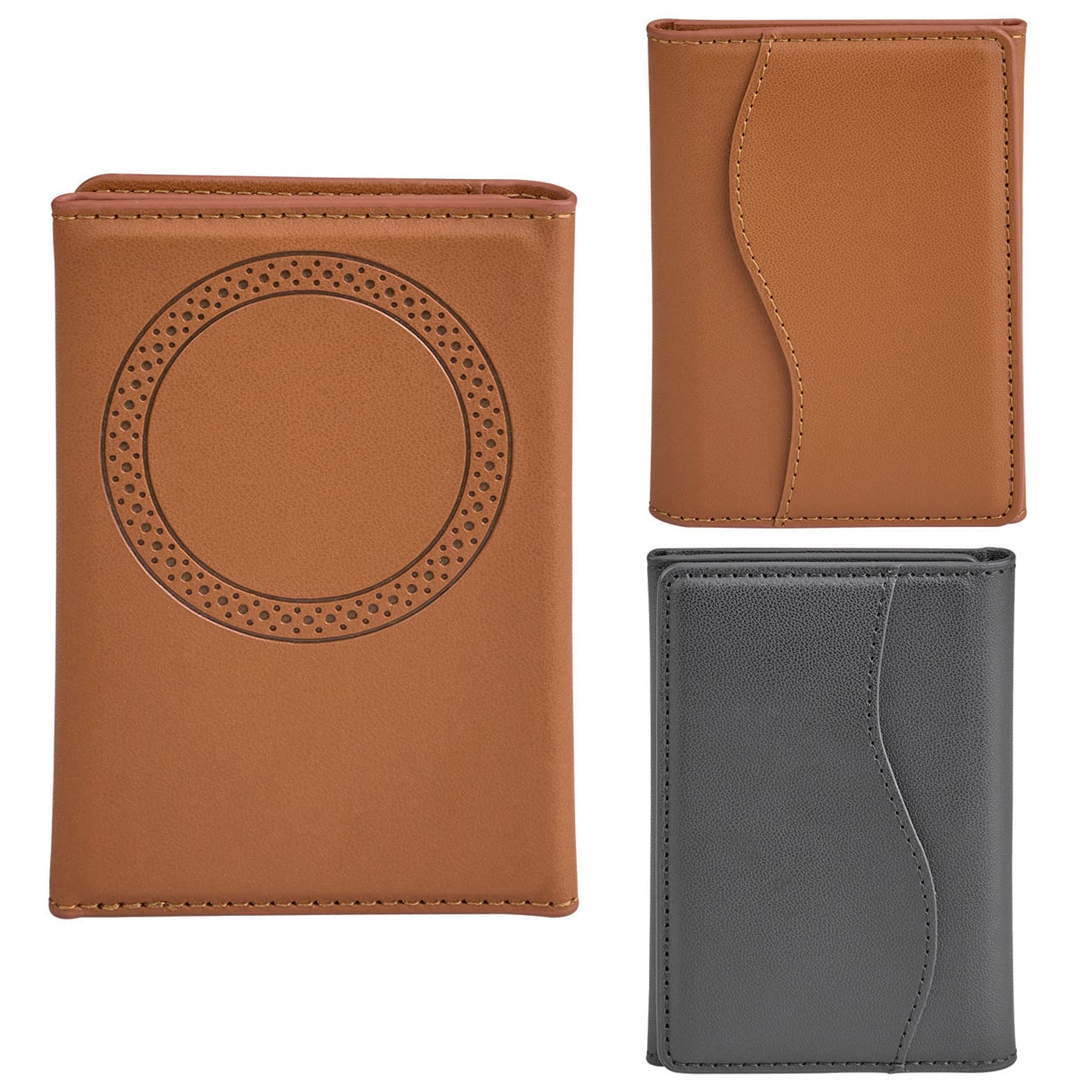 EGAN personalizable con logo