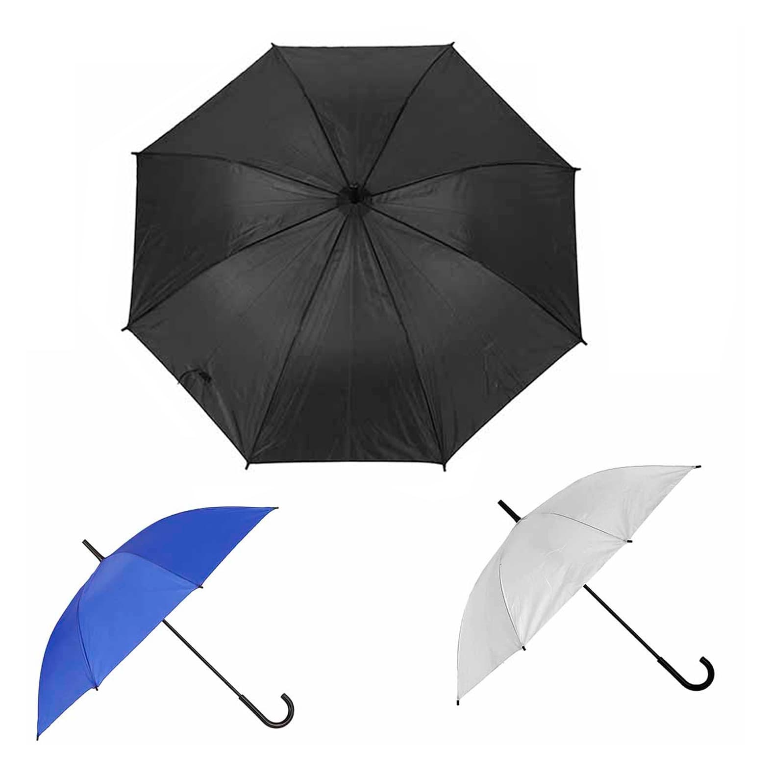 KUALI personalizable con logo