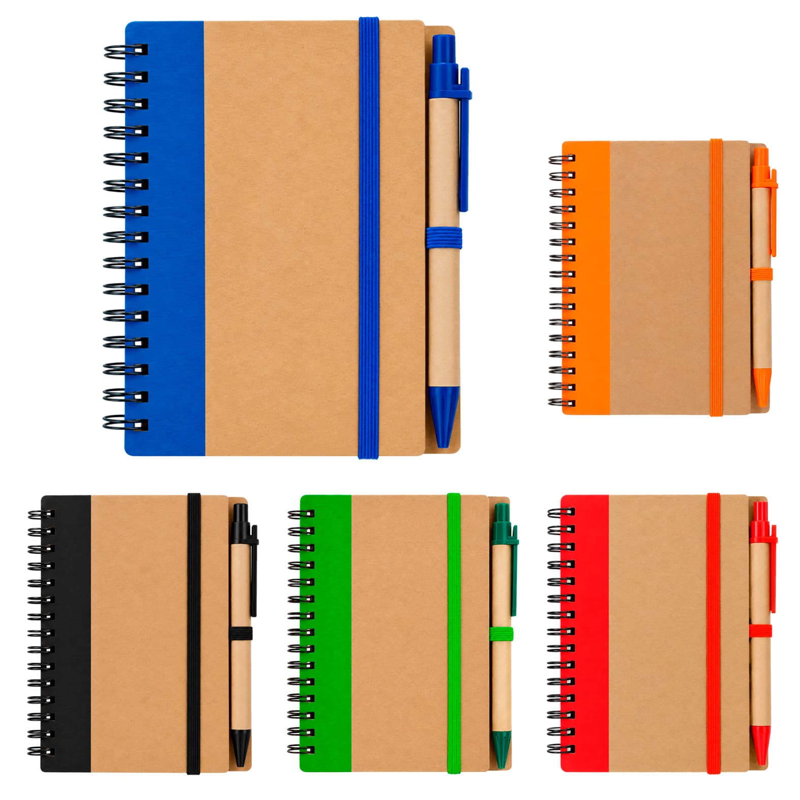 YEW personalizable con logo