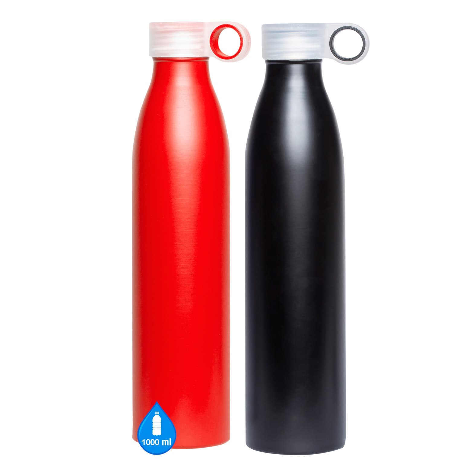 LIMA personalizable con logo