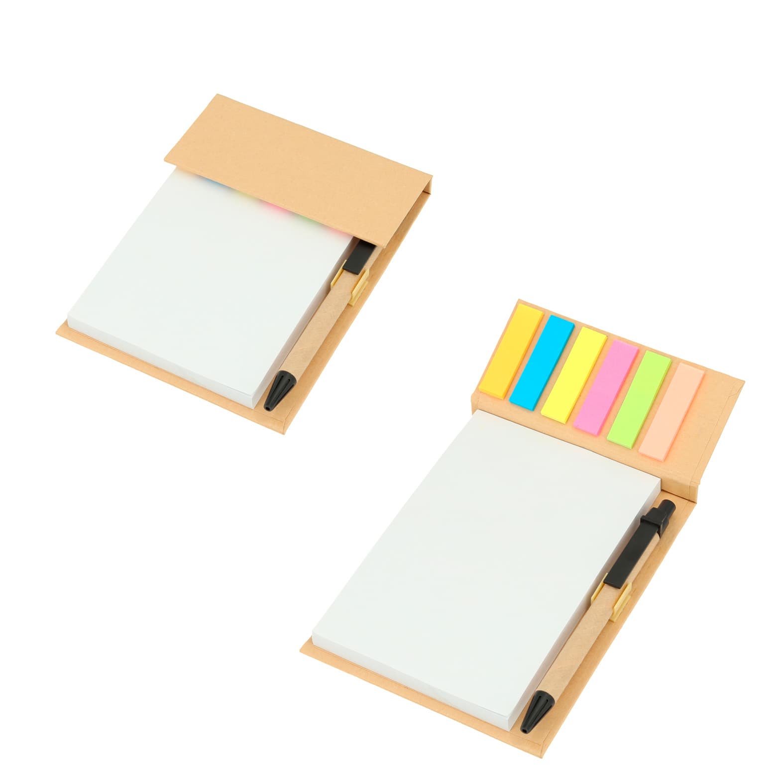 SUKU personalizable con logo