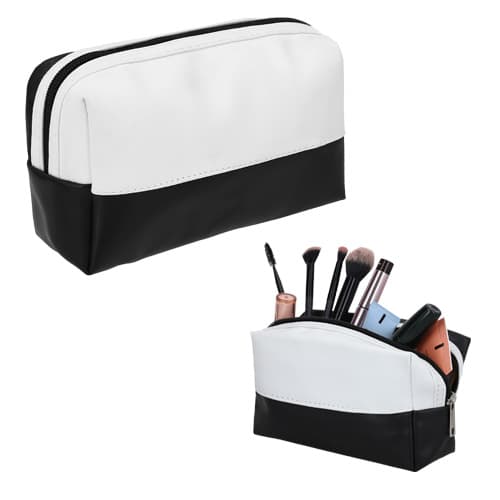 BLANC personalizable con logo