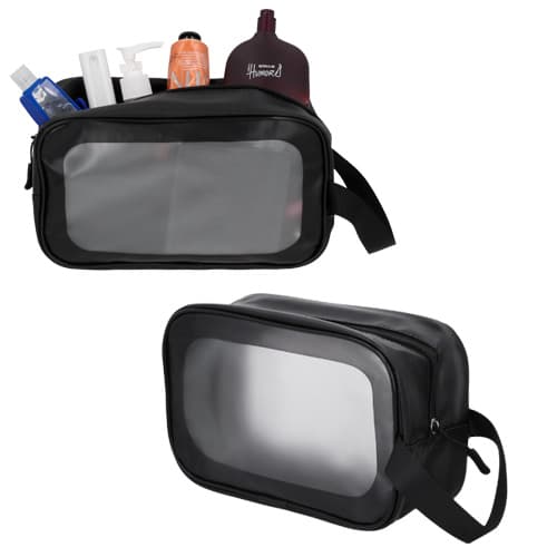 BATH personalizable con logo