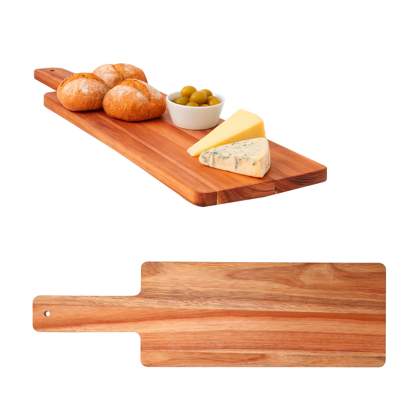 TAFEL — HO 170