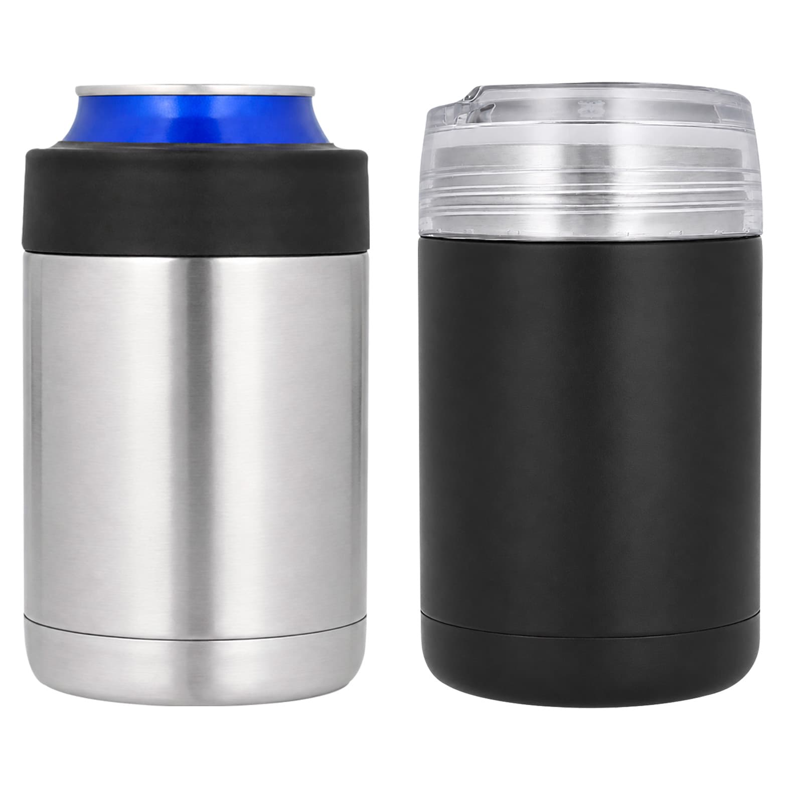 LAGER personalizable con logo