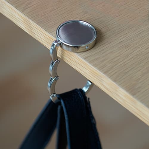 OVAL — CP 031