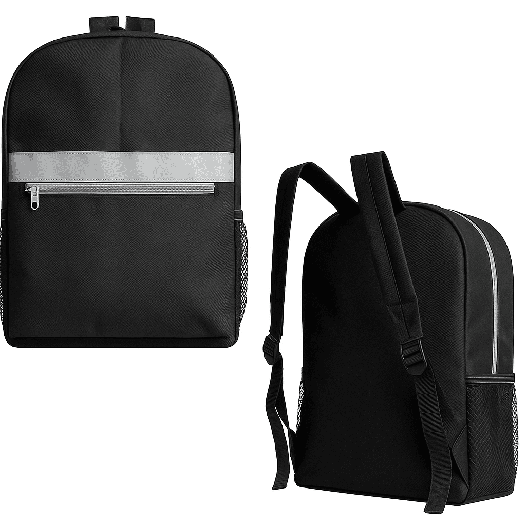FINIK personalizable con logo