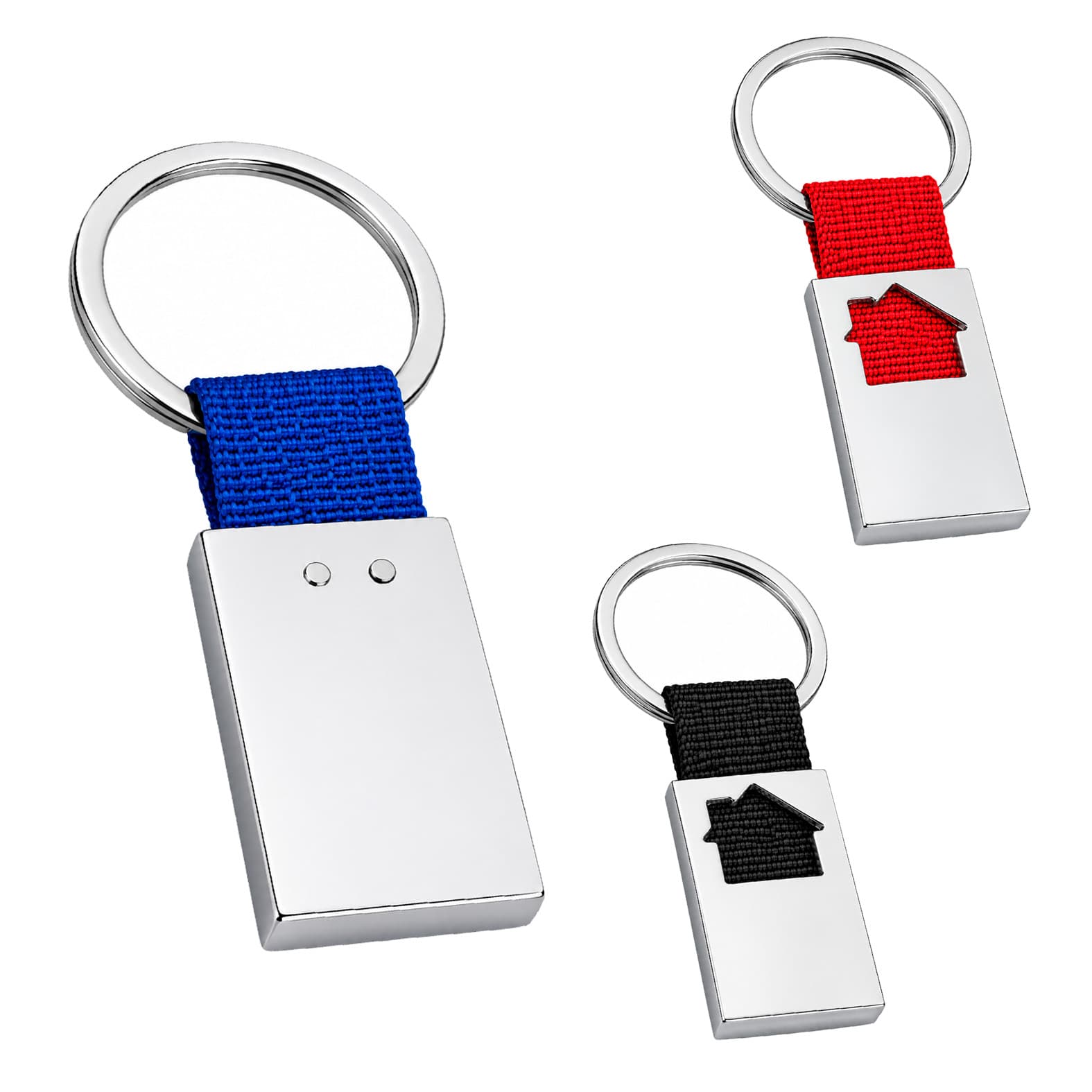 GLIK personalizable con logo