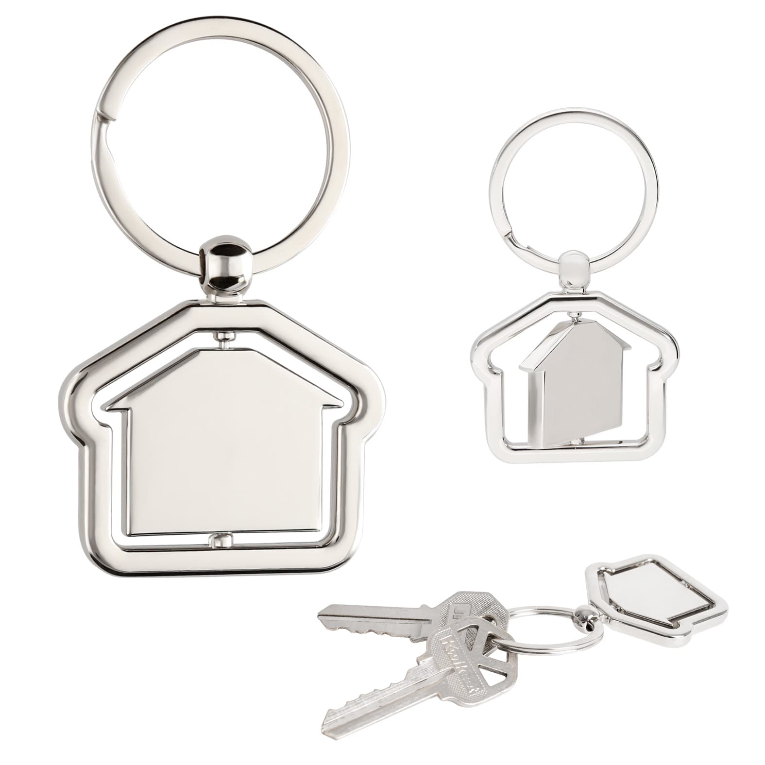 LAR personalizable con logo