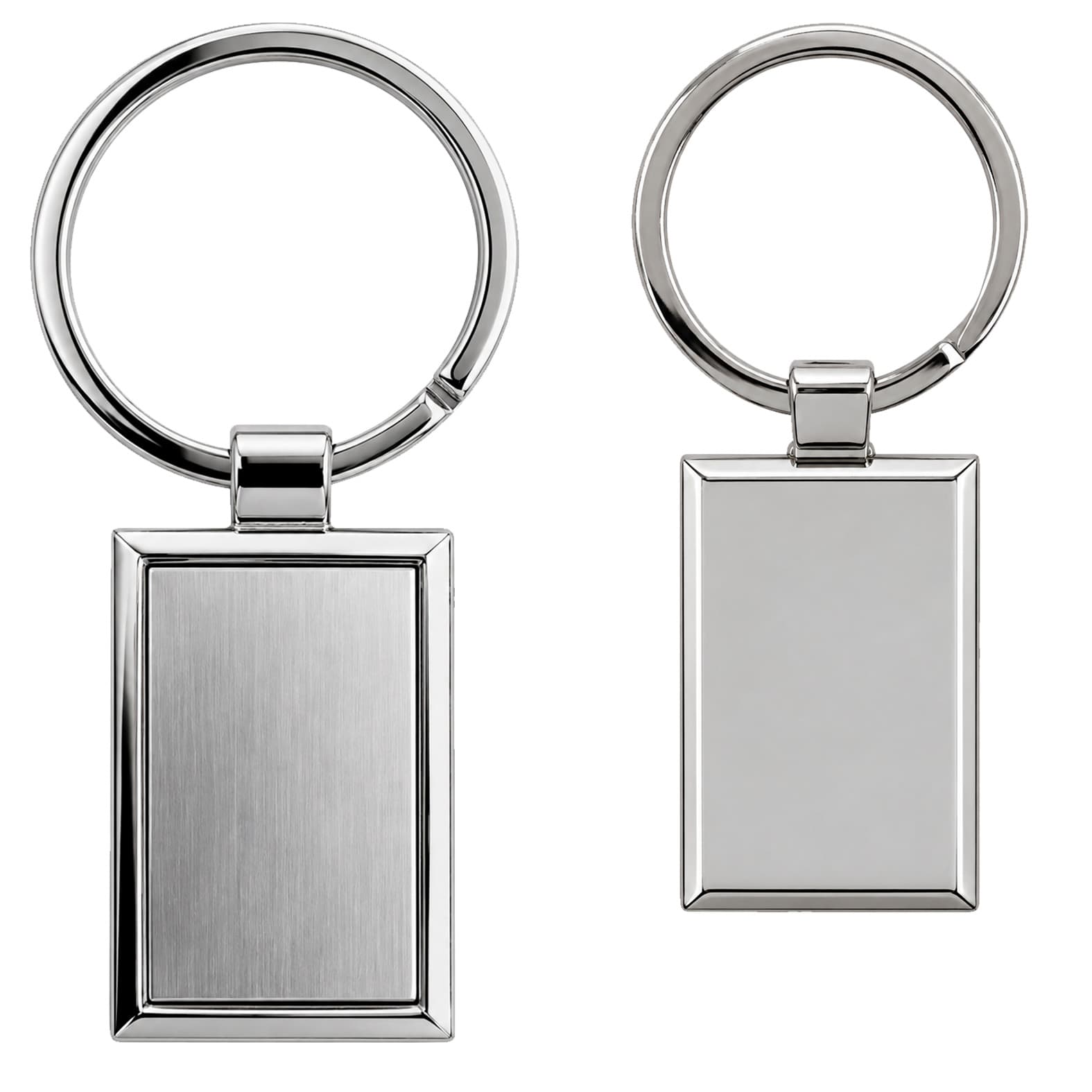 MILO personalizable con logo