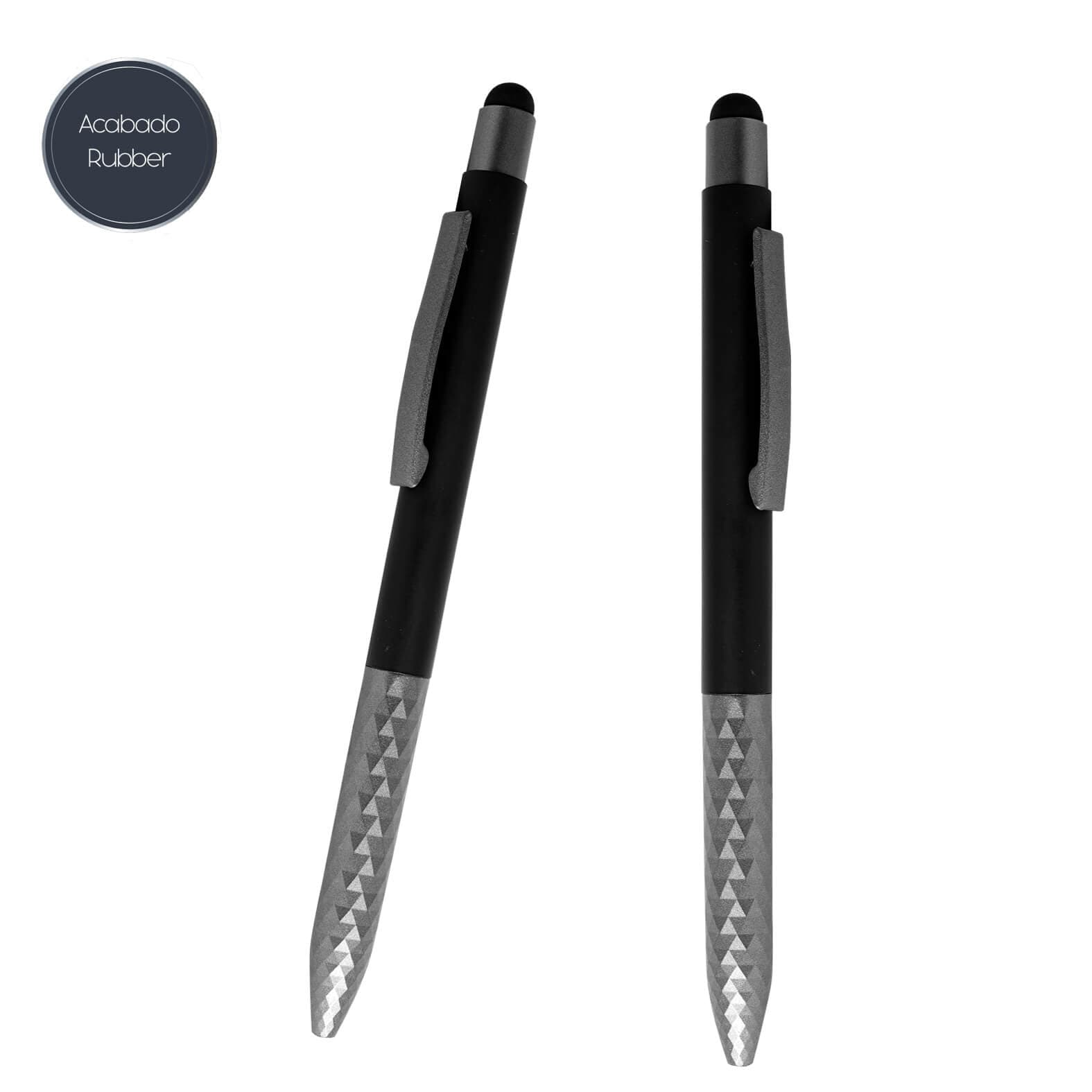 ALBORA personalizable con logo