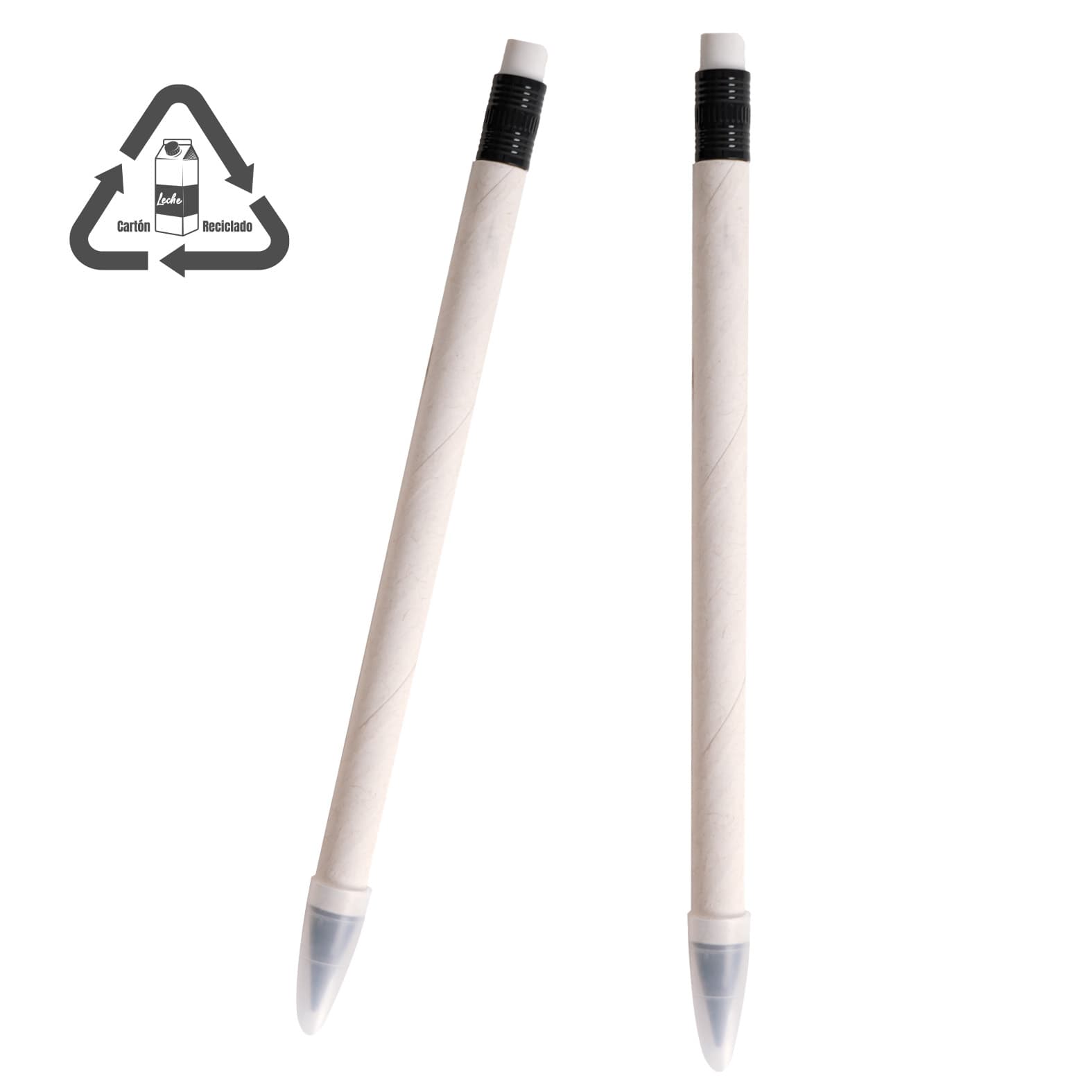 VALIO personalizable con logo