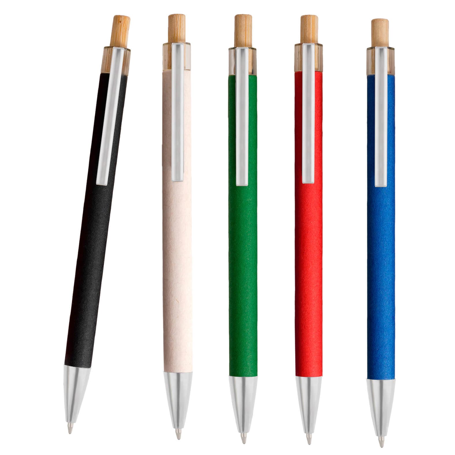 EMMI personalizable con logo