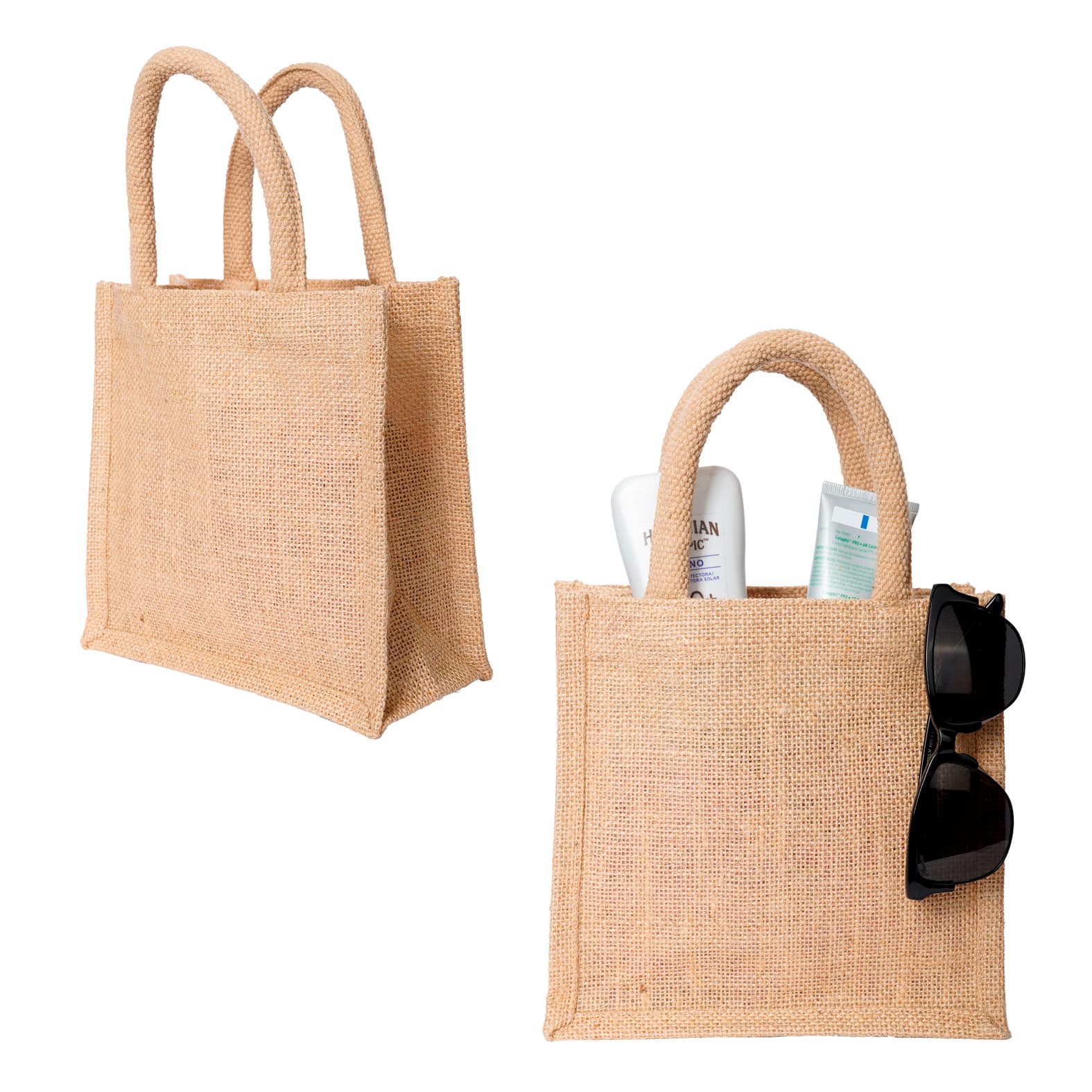 ATZOMPA personalizable con logo