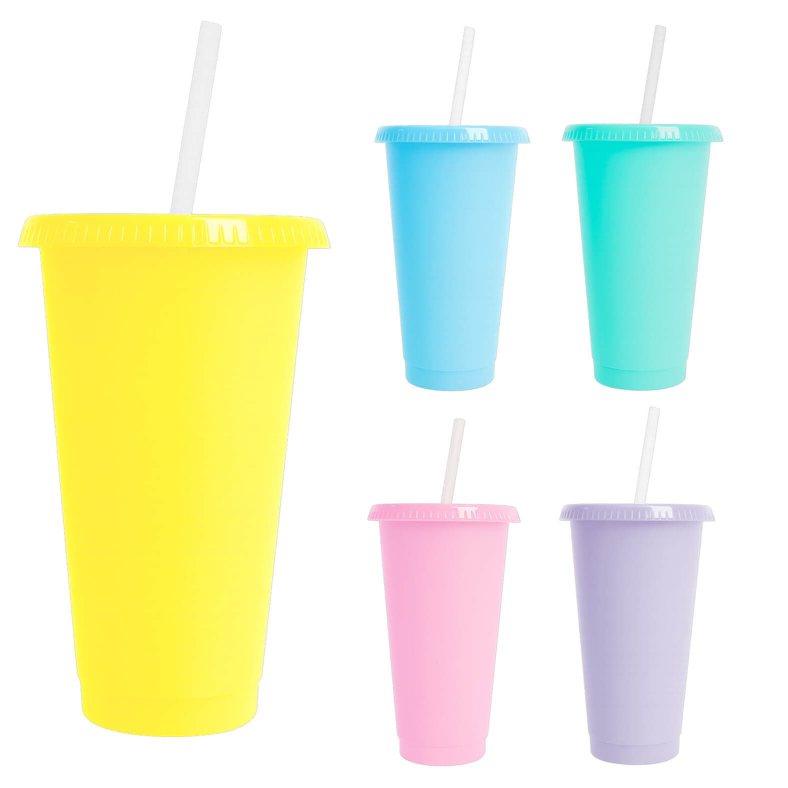 TRITON PASTEL personalizable con logo