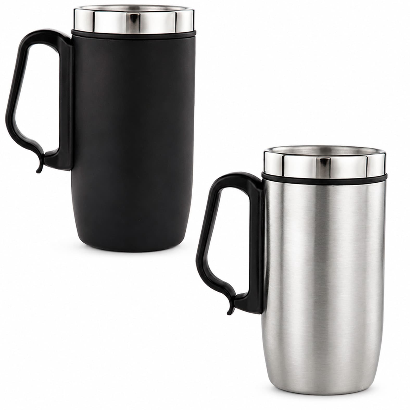 KORALE personalizable con logo