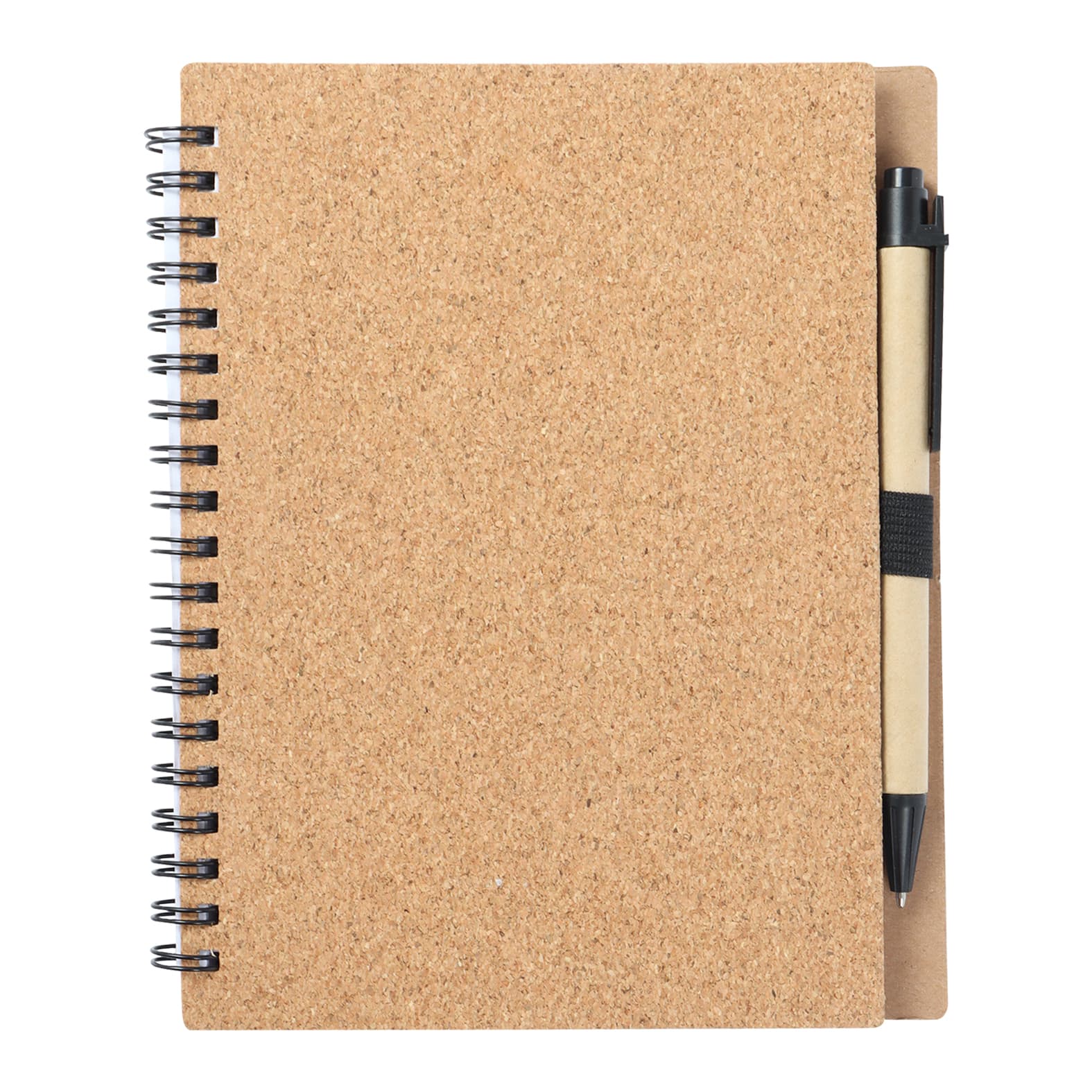 ALCOR personalizable con logo