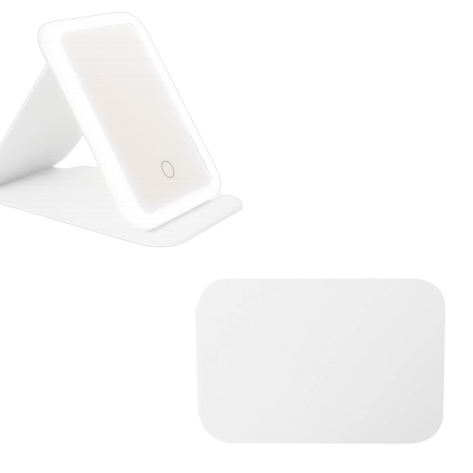 CAELI personalizable con logo