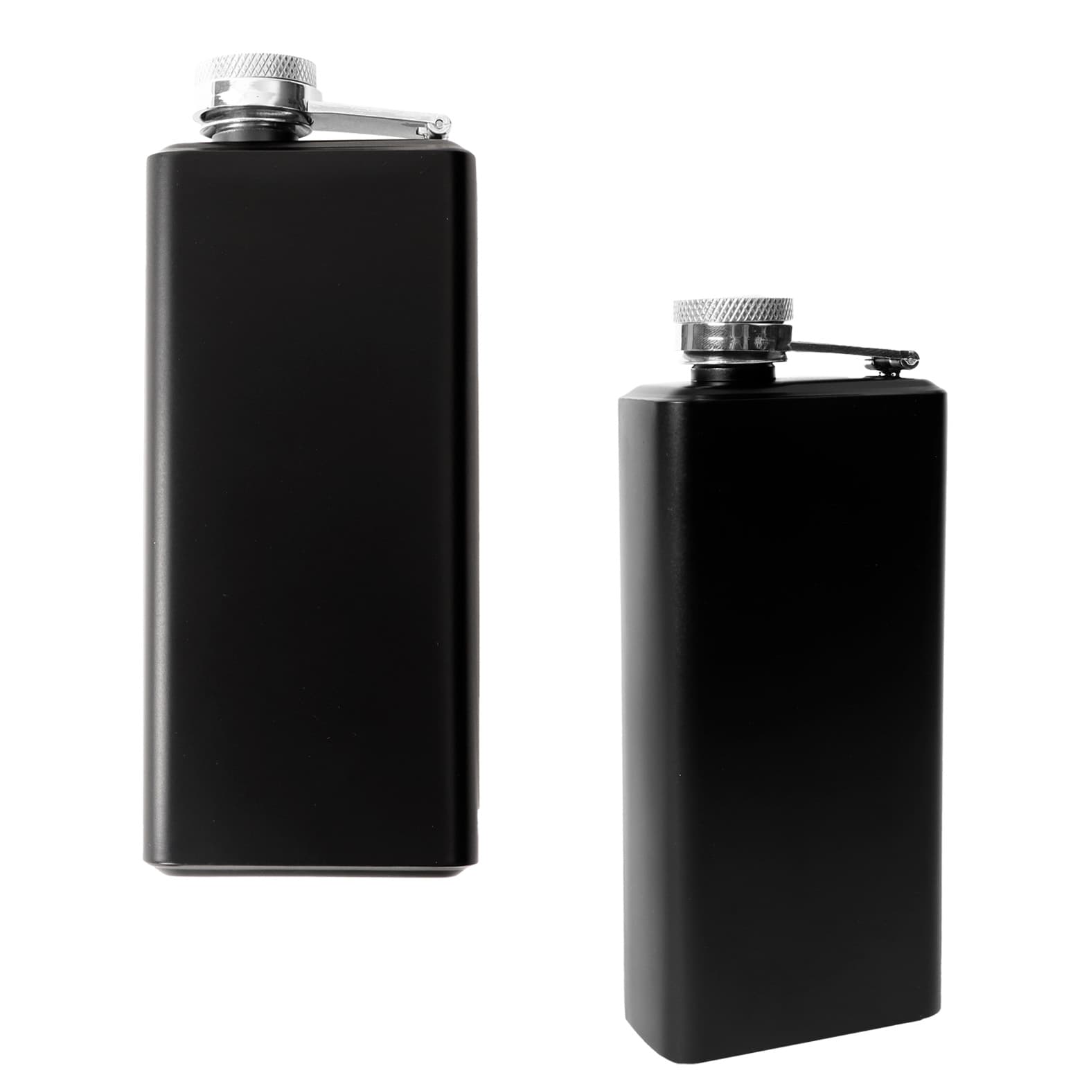 ASTIL personalizable con logo