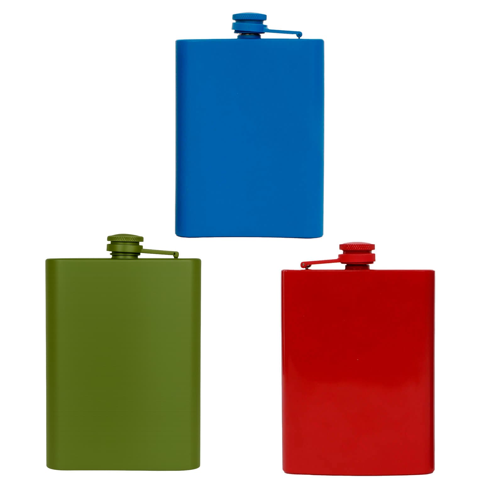MUSCAT personalizable con logo