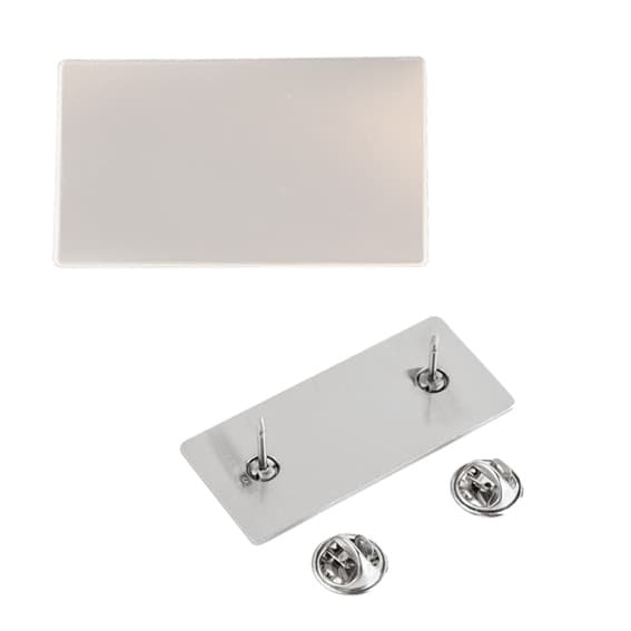 PLACA — PLACA-1