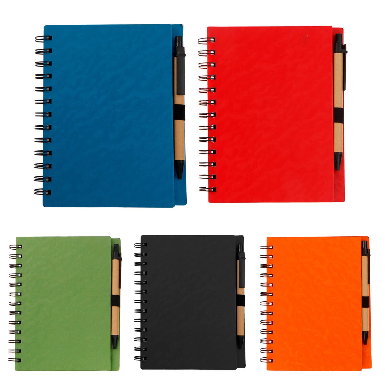 ROXO personalizable con logo