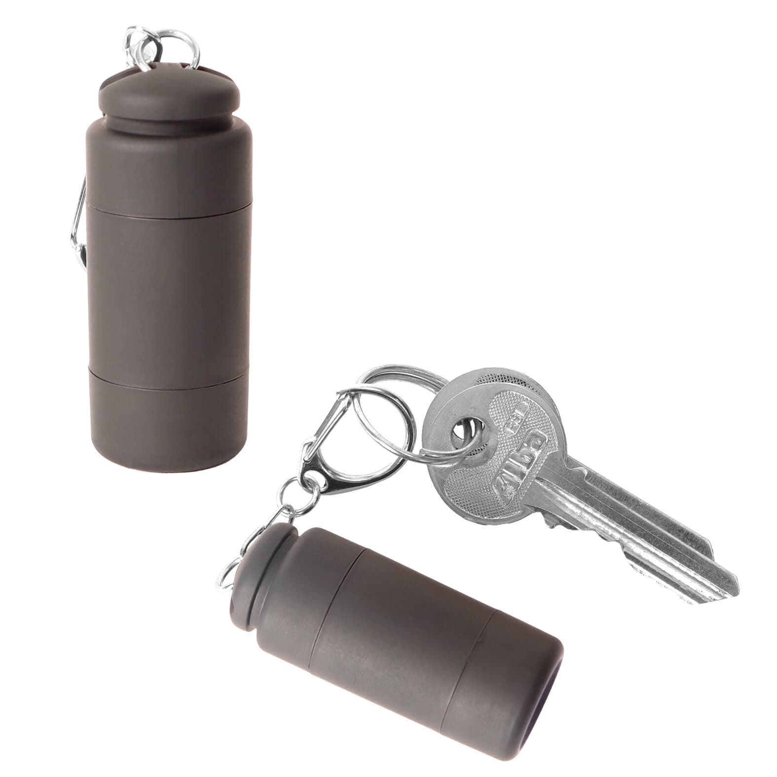 VELUZ personalizable con logo