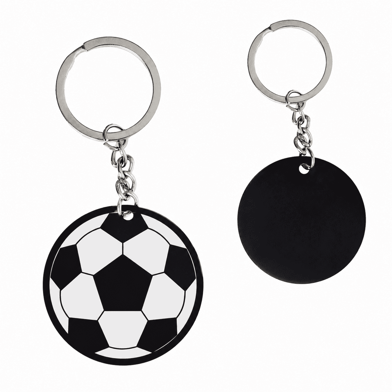 BRAZUCA personalizable con logo