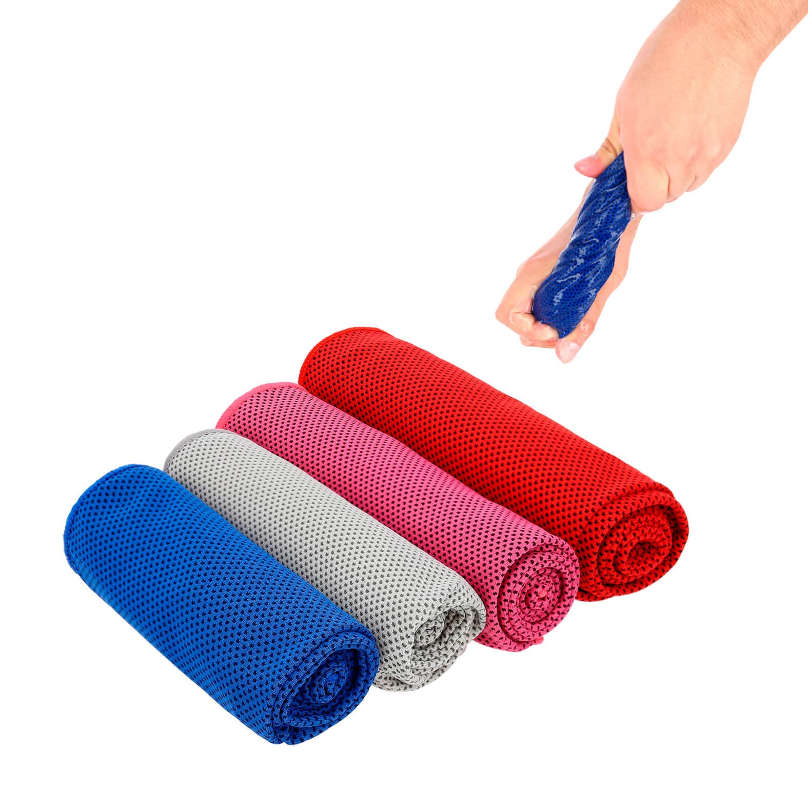 ASANA personalizable con logo