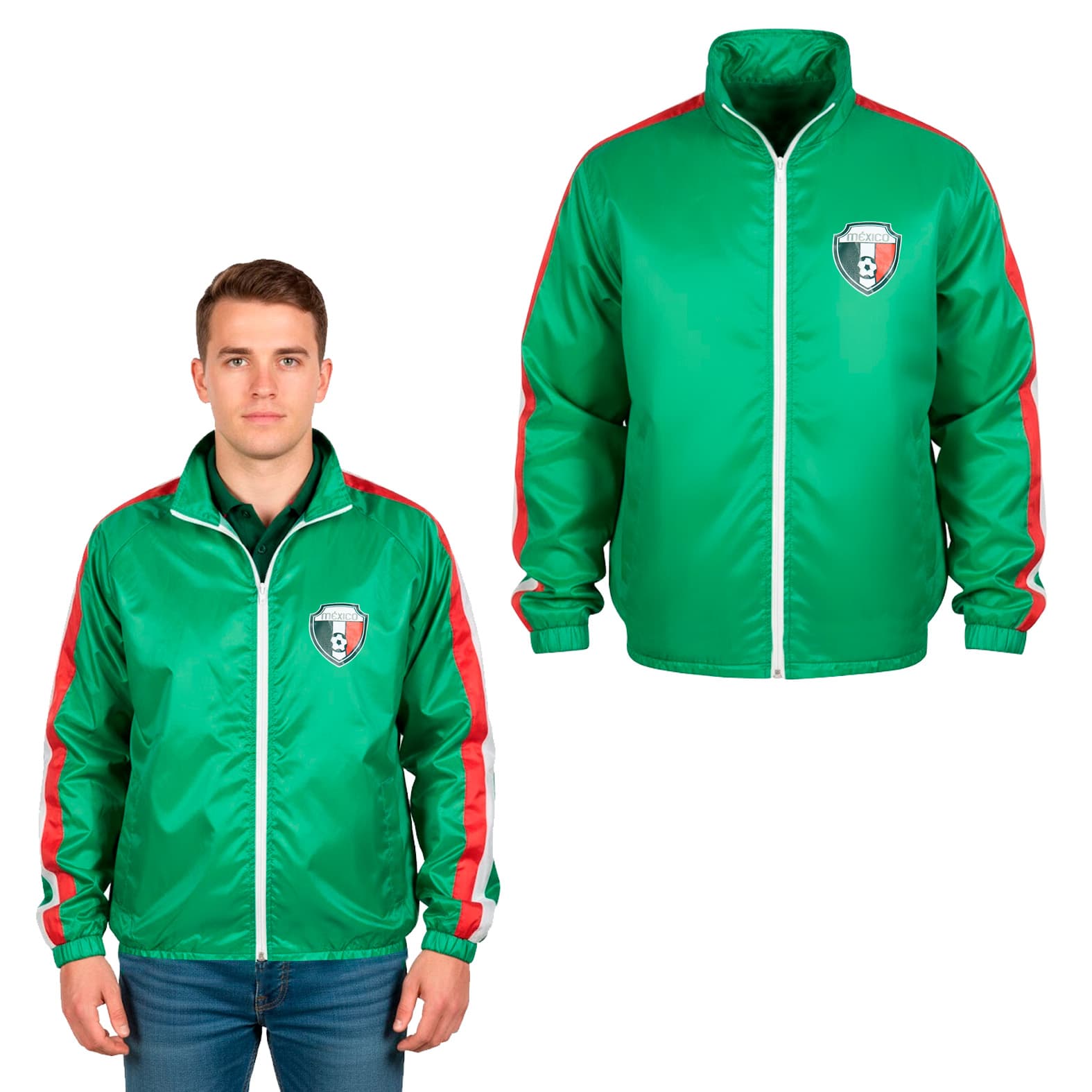 HINCHA — BL 339