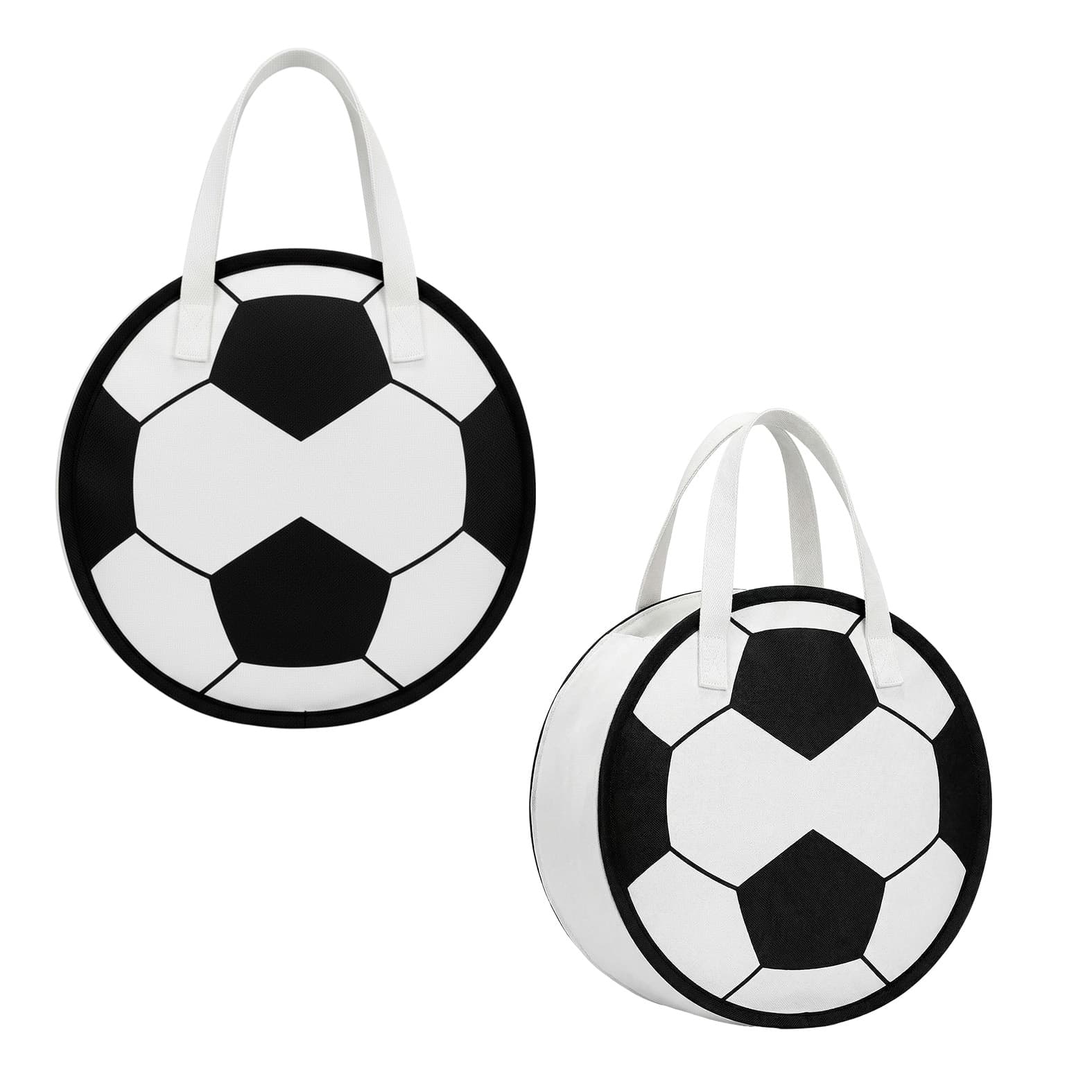 CHANFLE personalizable con logo