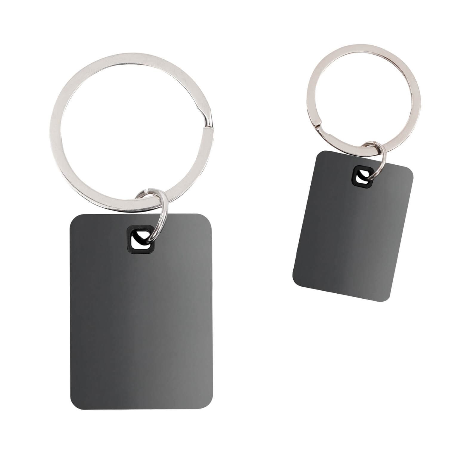 BRANOX personalizable con logo