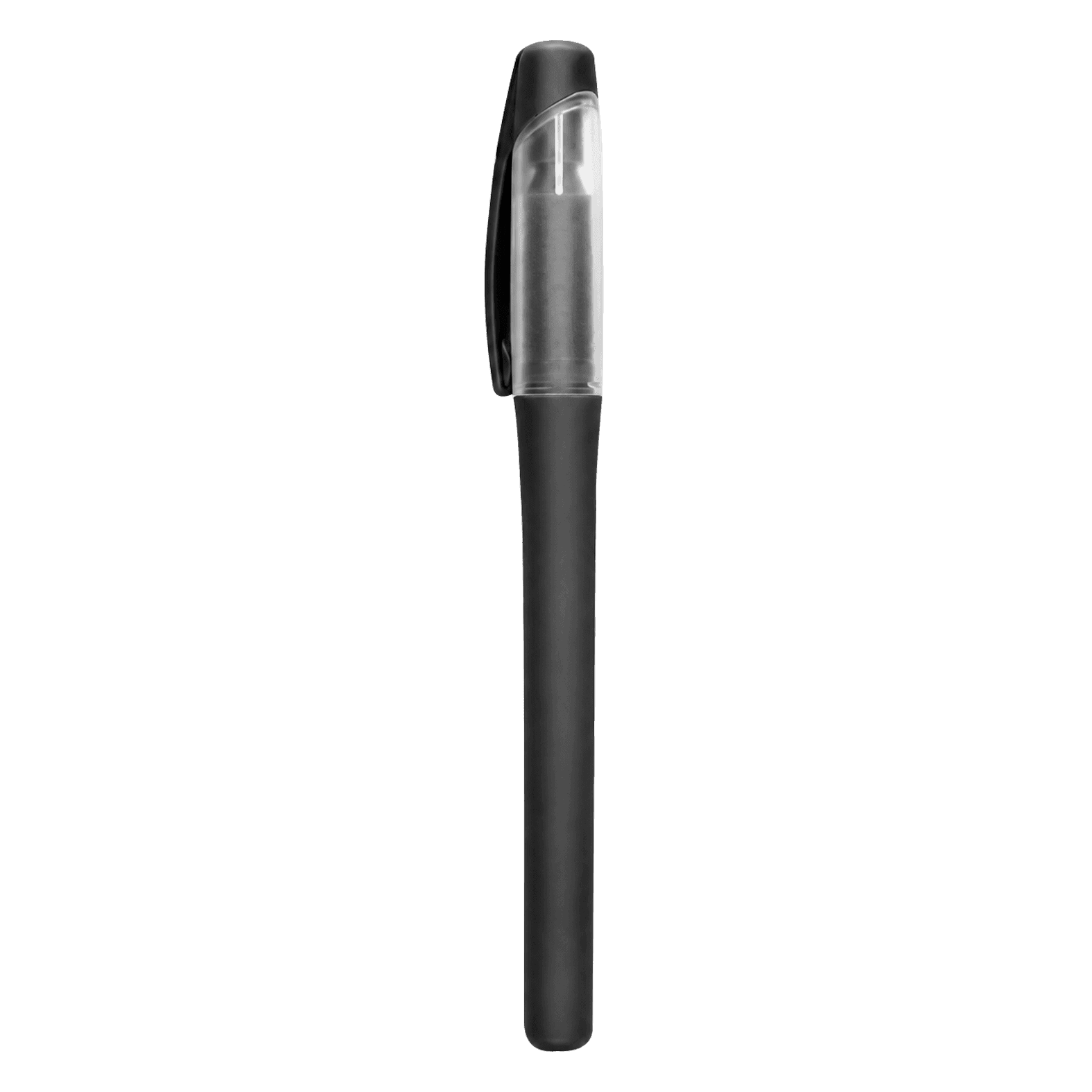 DACNIS personalizable con logo