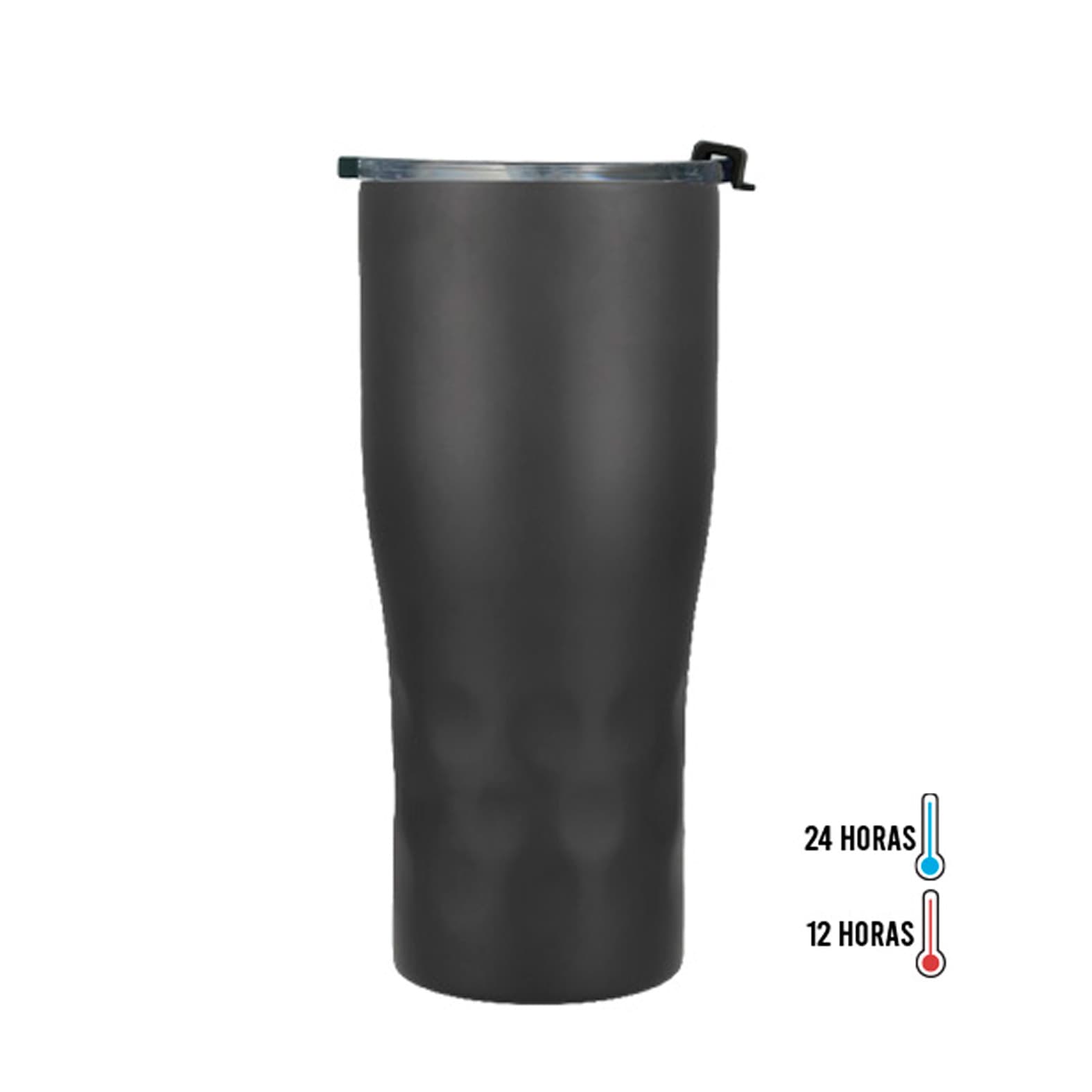 RISTRETTO — T 74