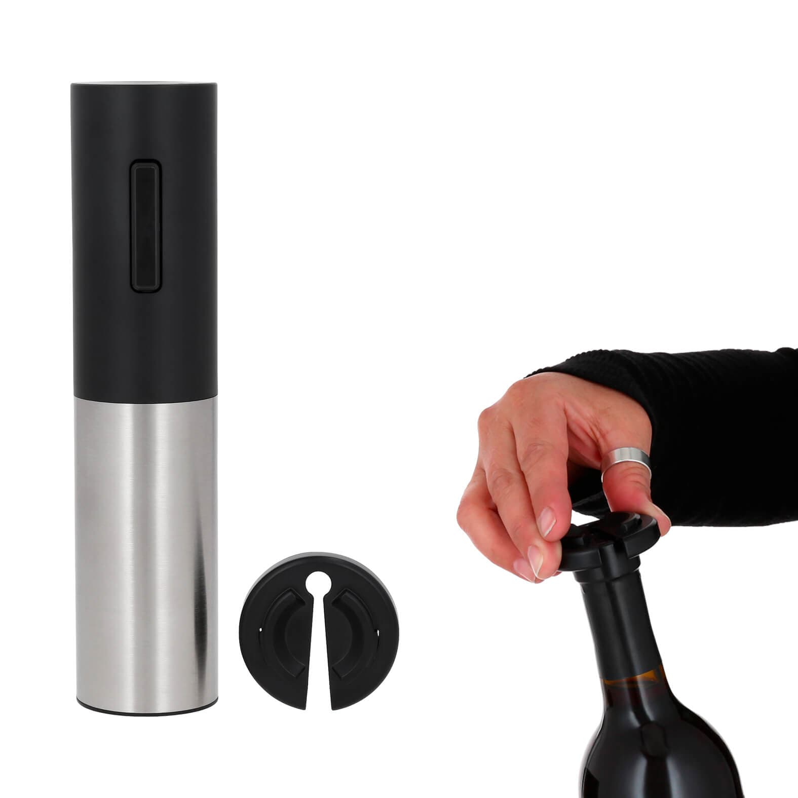 MOSELA personalizable con logo