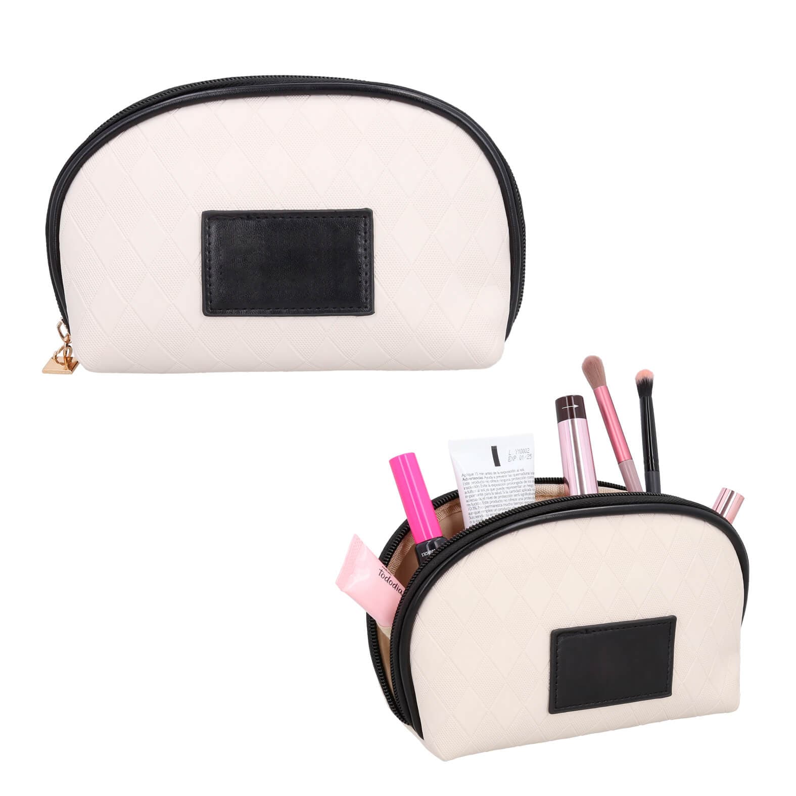 BLAIR personalizable con logo