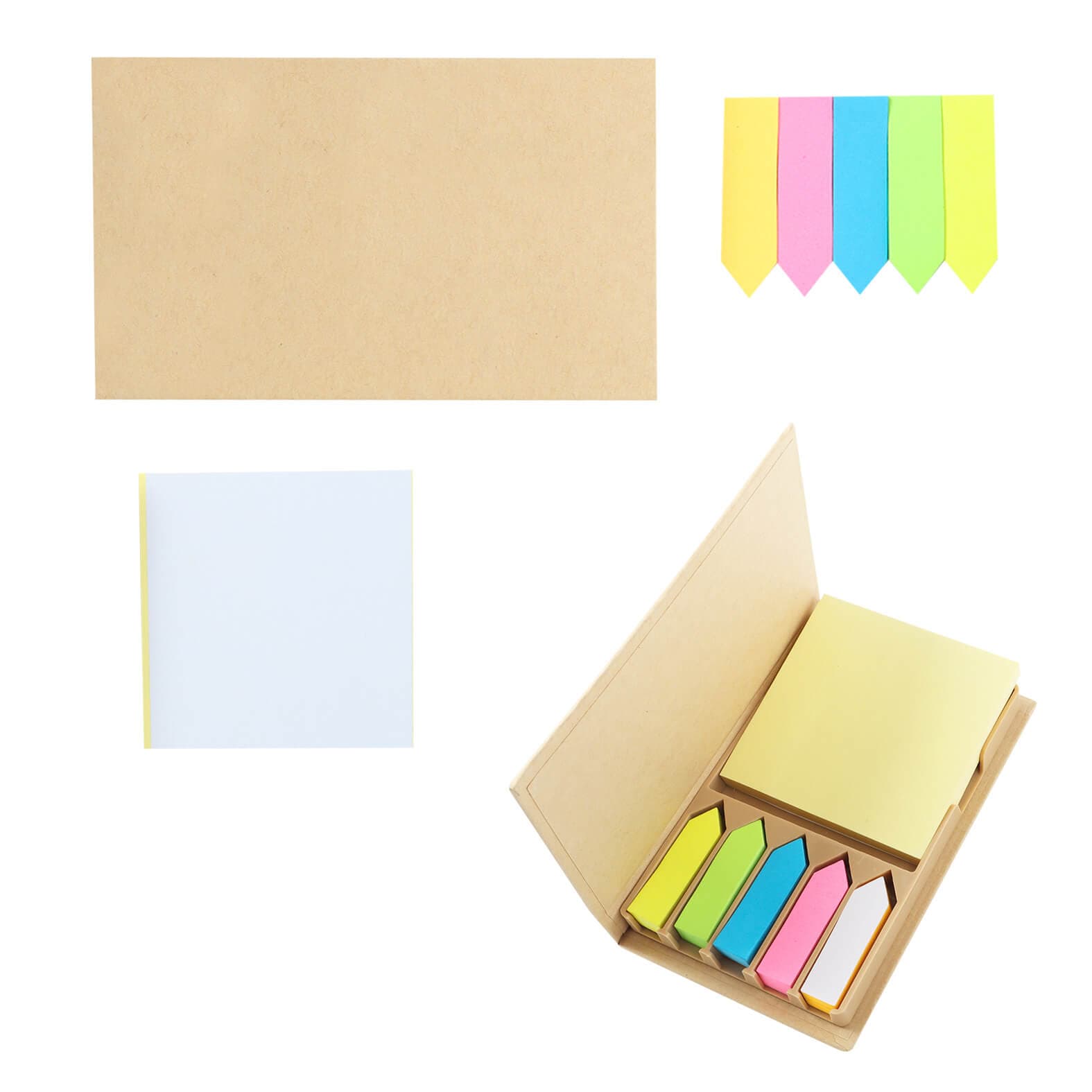 FUSEN personalizable con logo