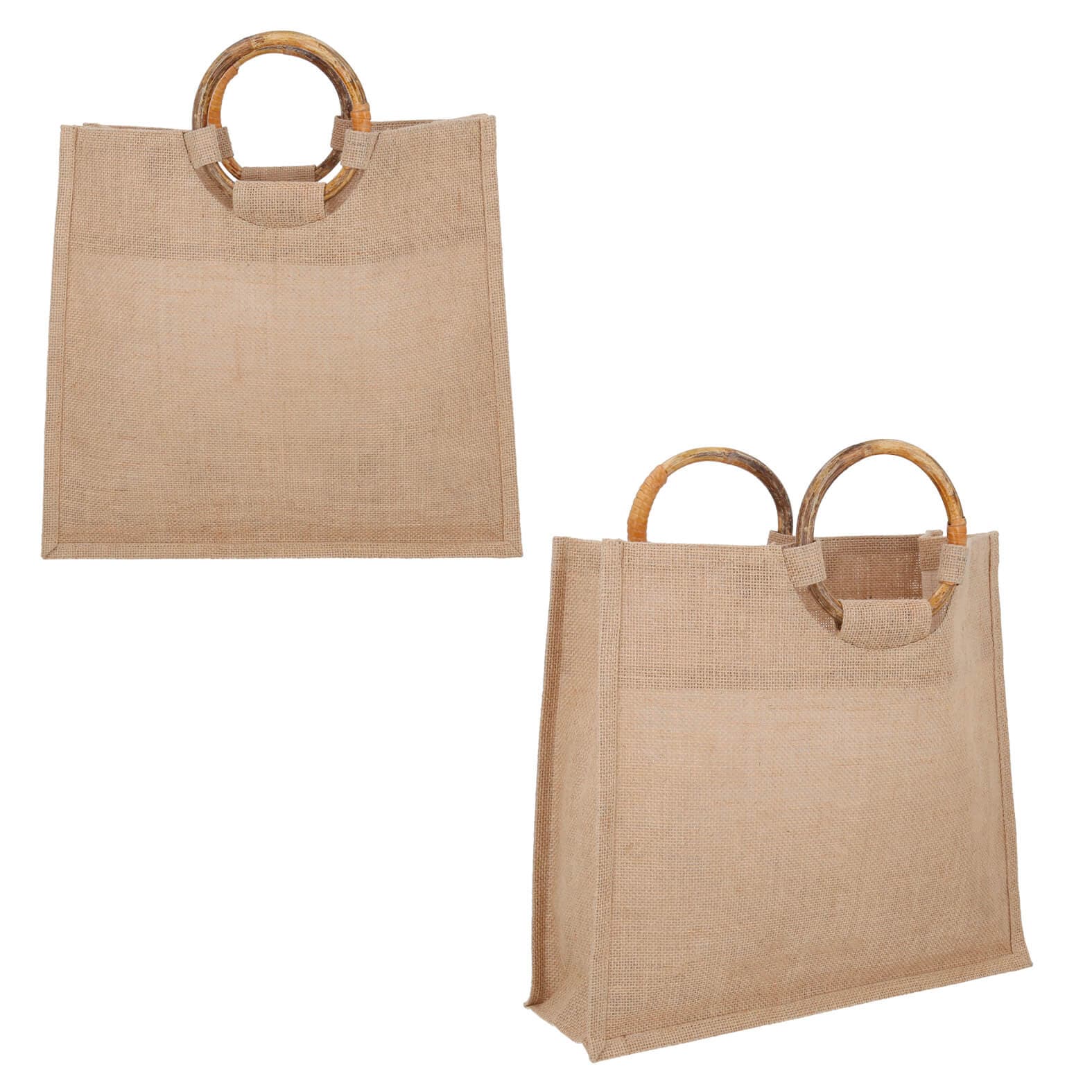 COLMAR personalizable con logo