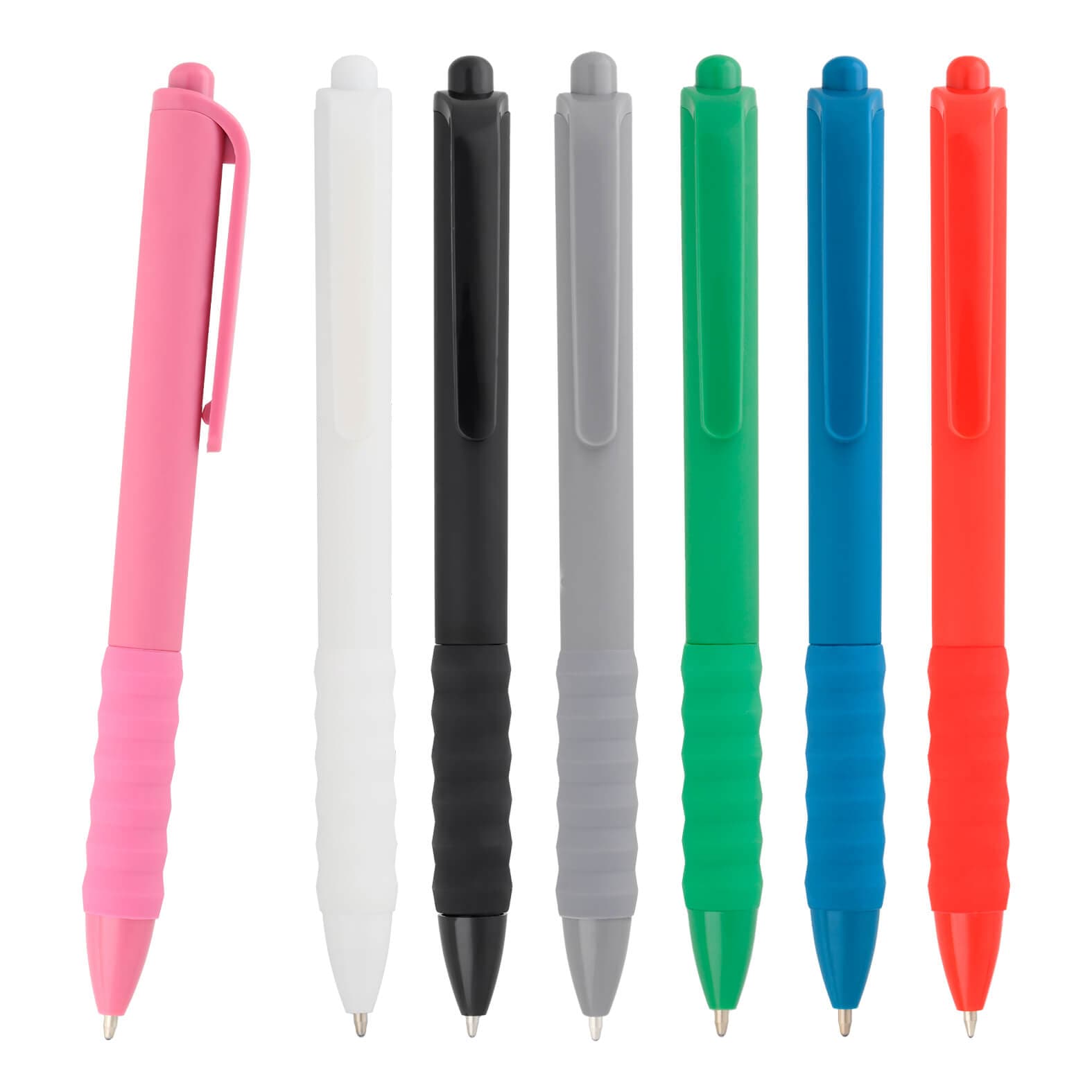 KIDA personalizable con logo