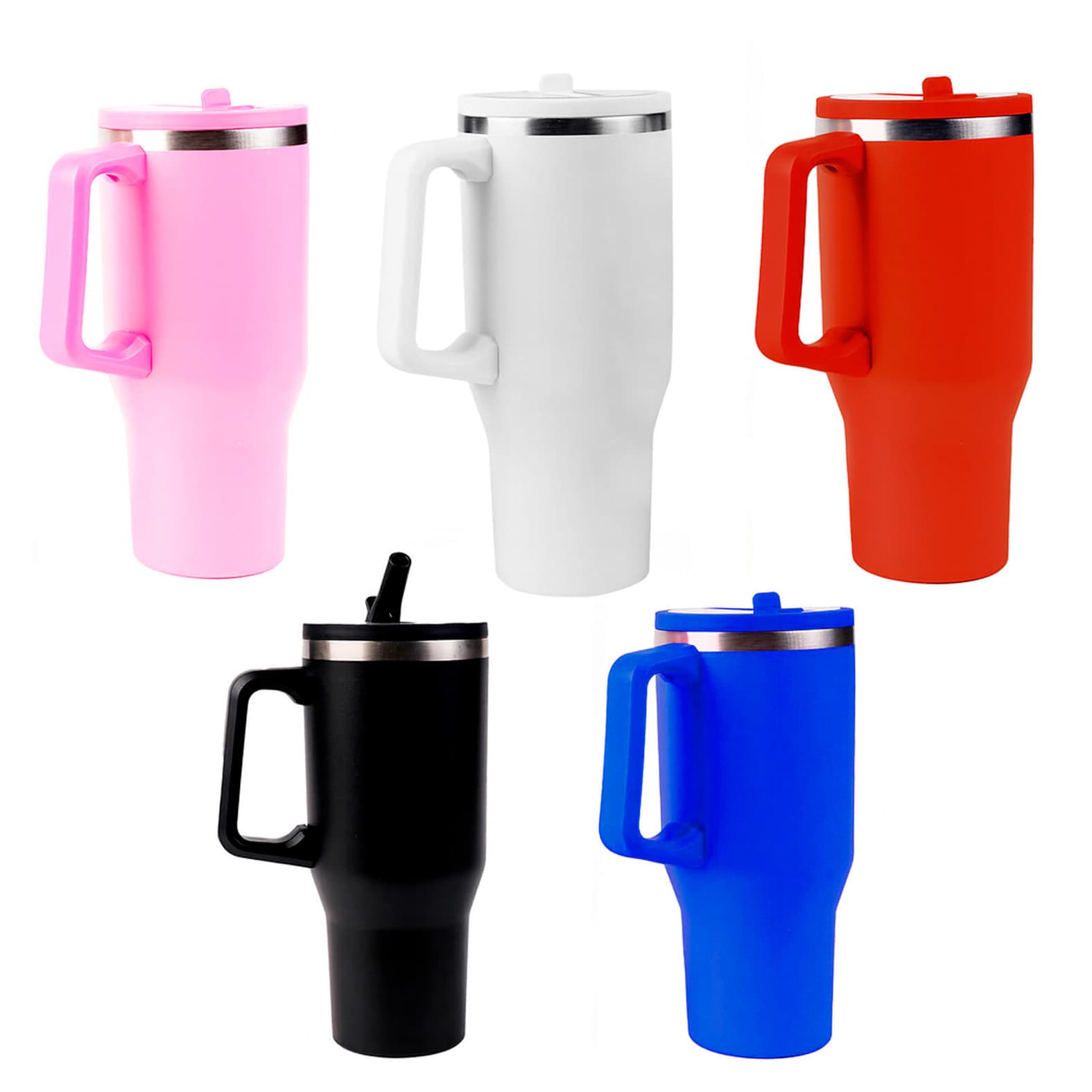 ARUM personalizable con logo