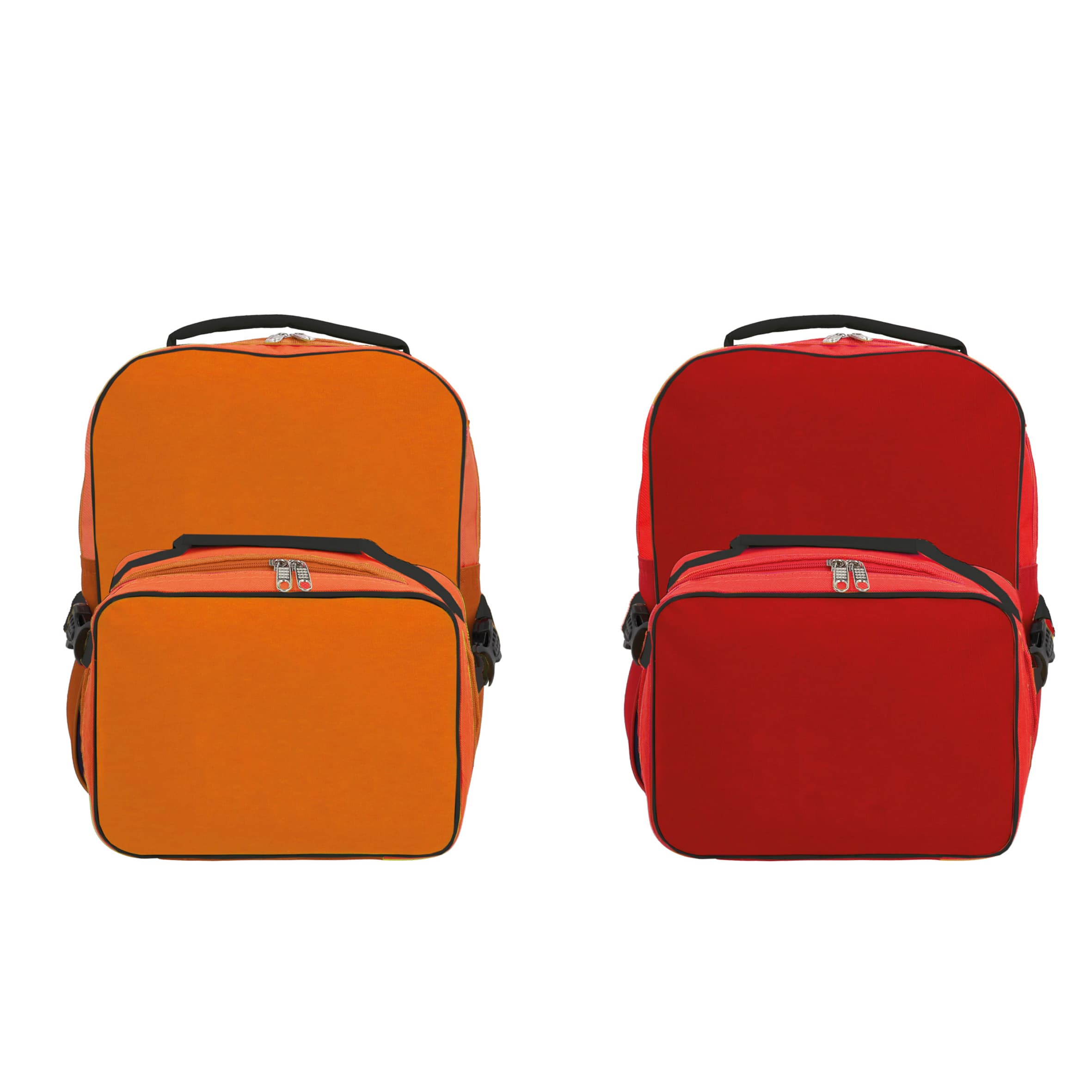 ACME personalizable con logo