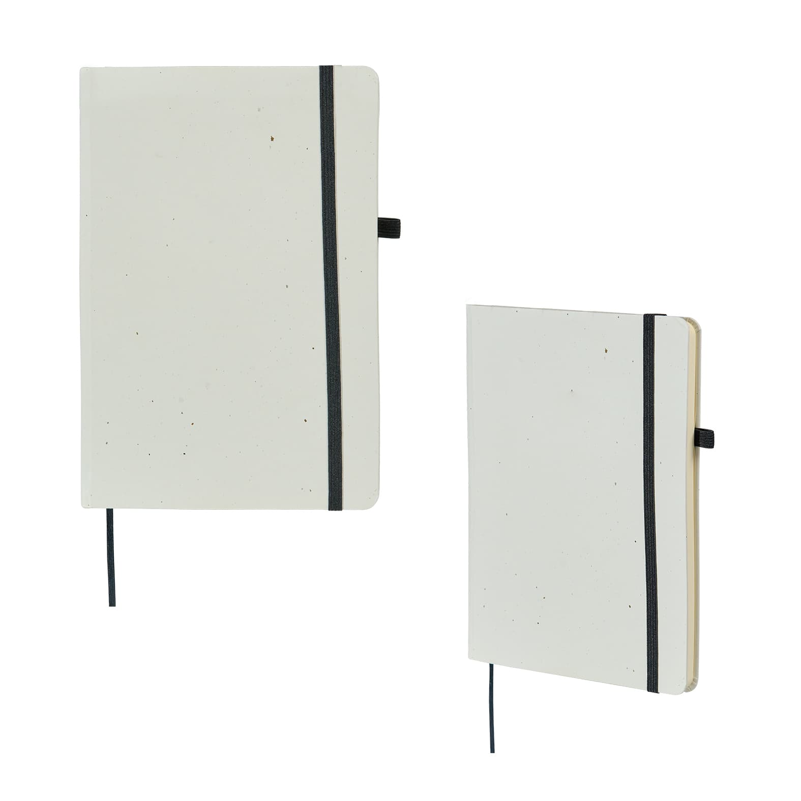 YANG personalizable con logo
