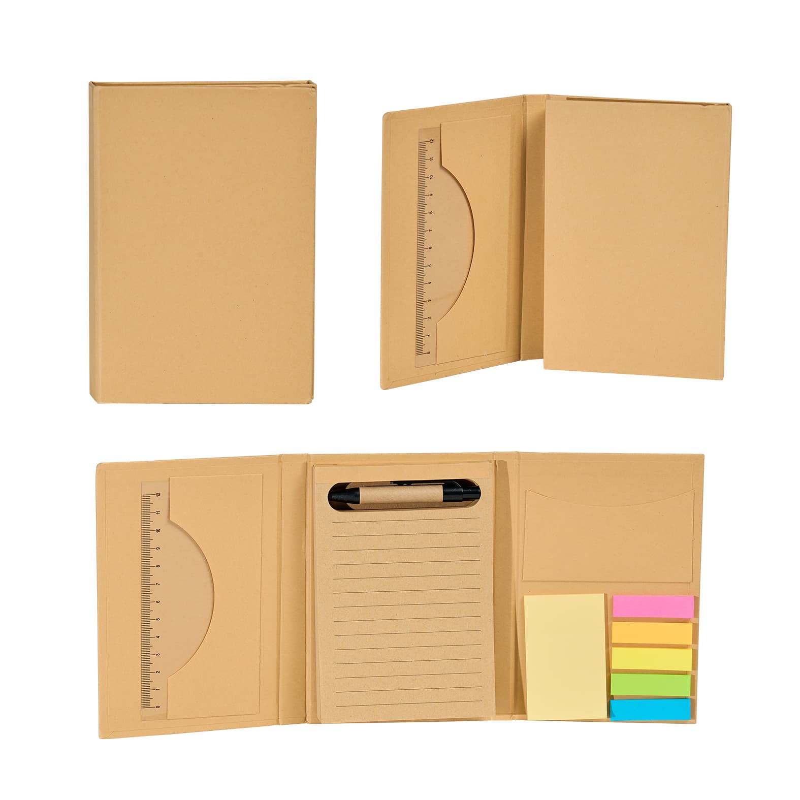 BOYAN personalizable con logo