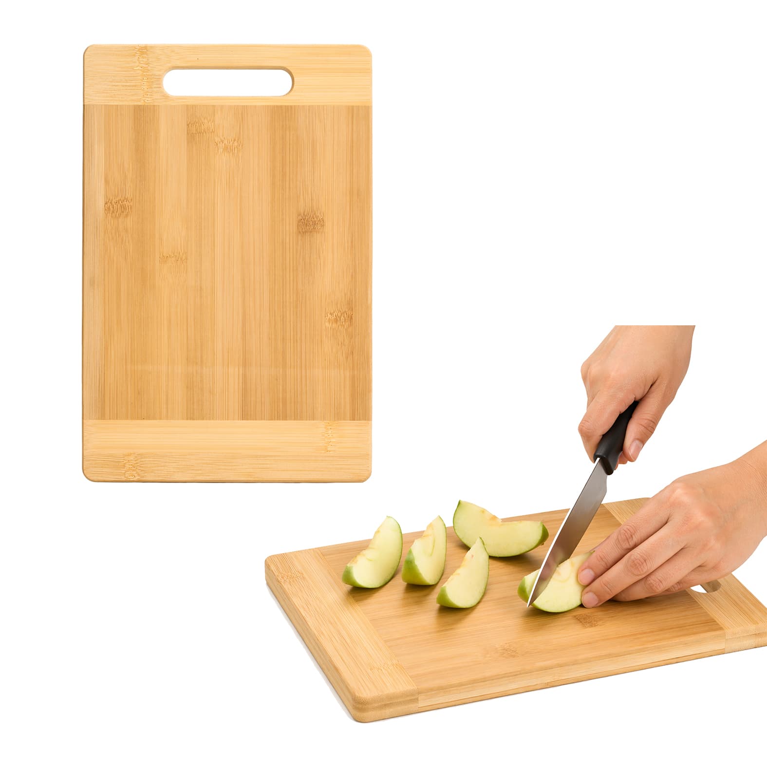 COLBY personalizable con logo