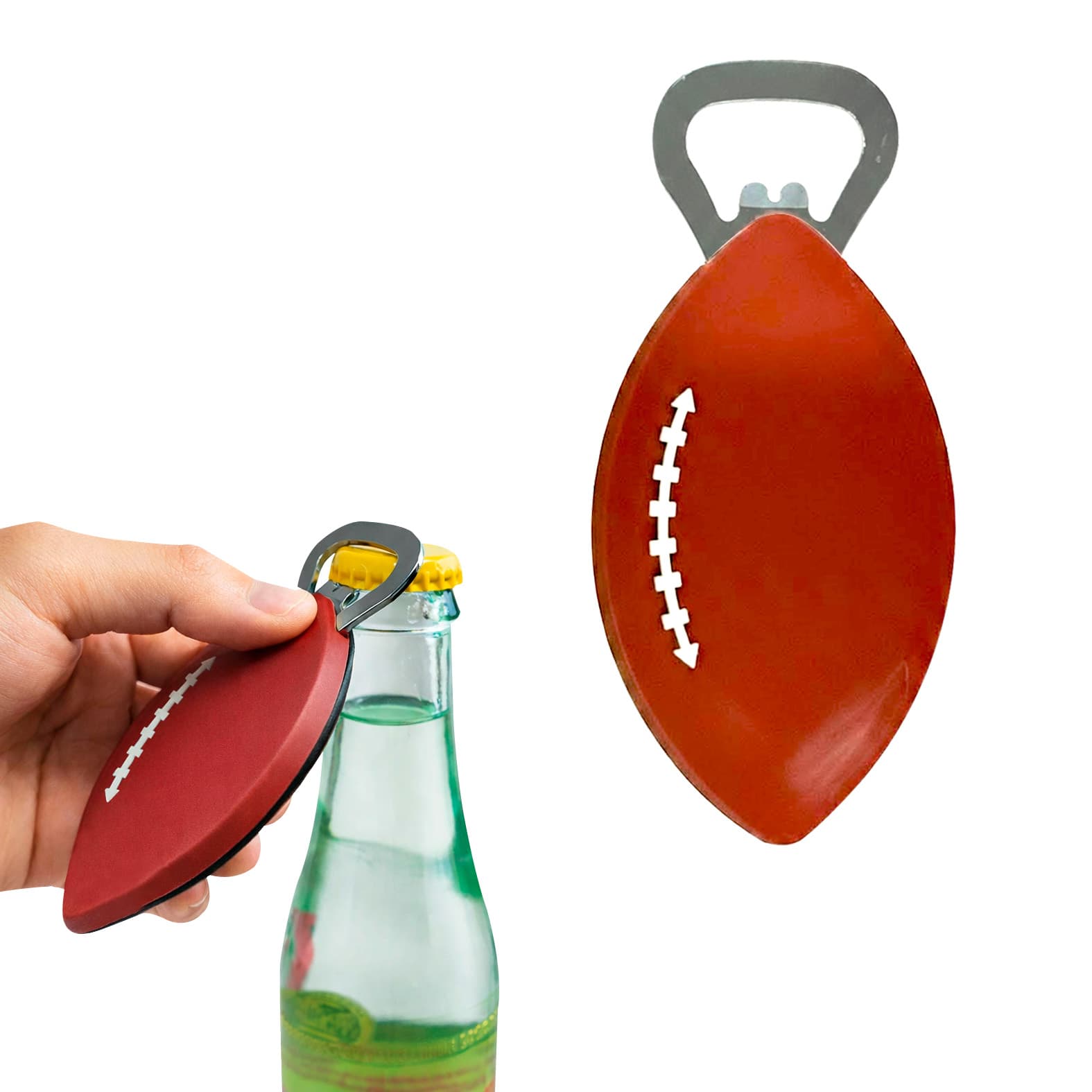 COREBACK personalizable con logo