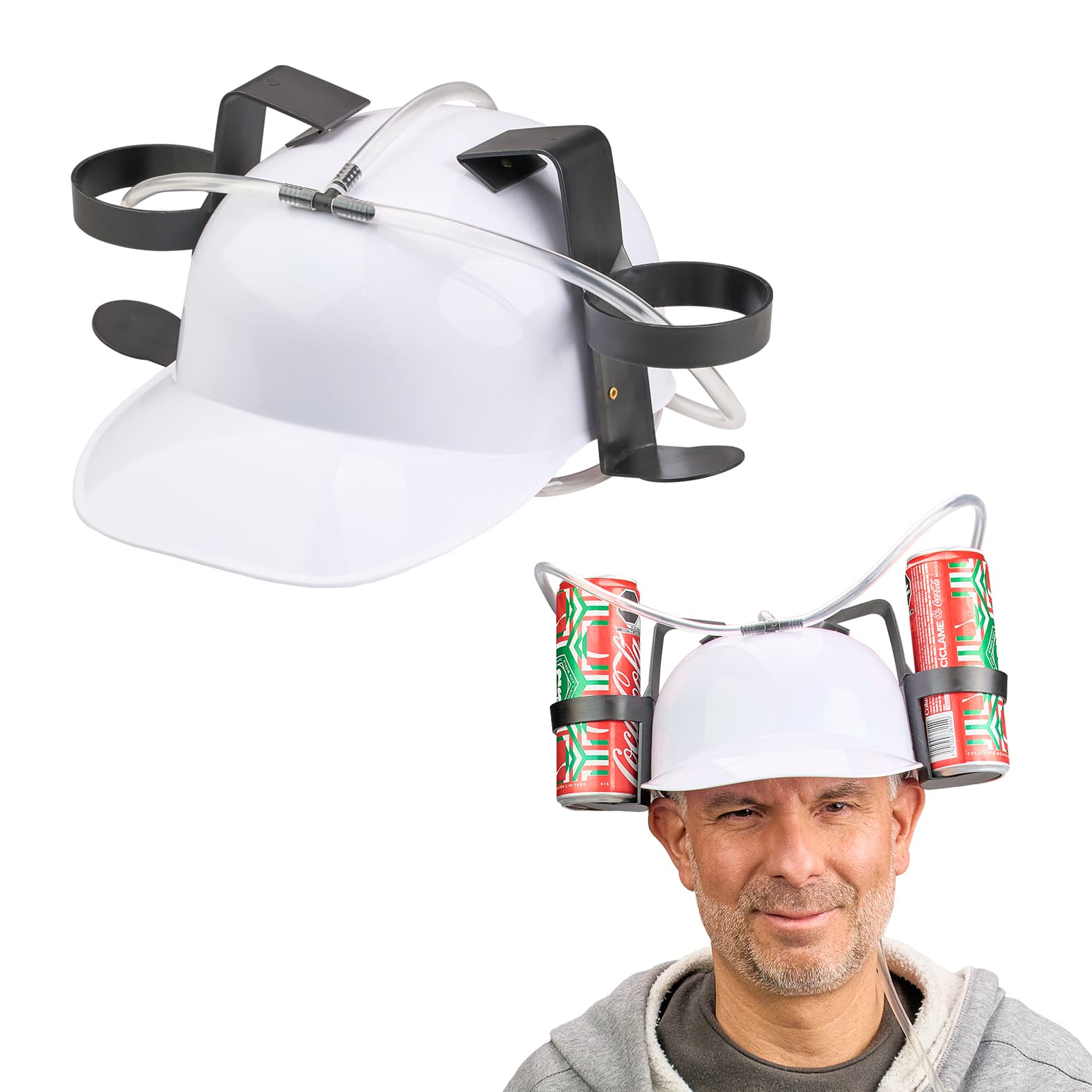 HELMET — HO 239