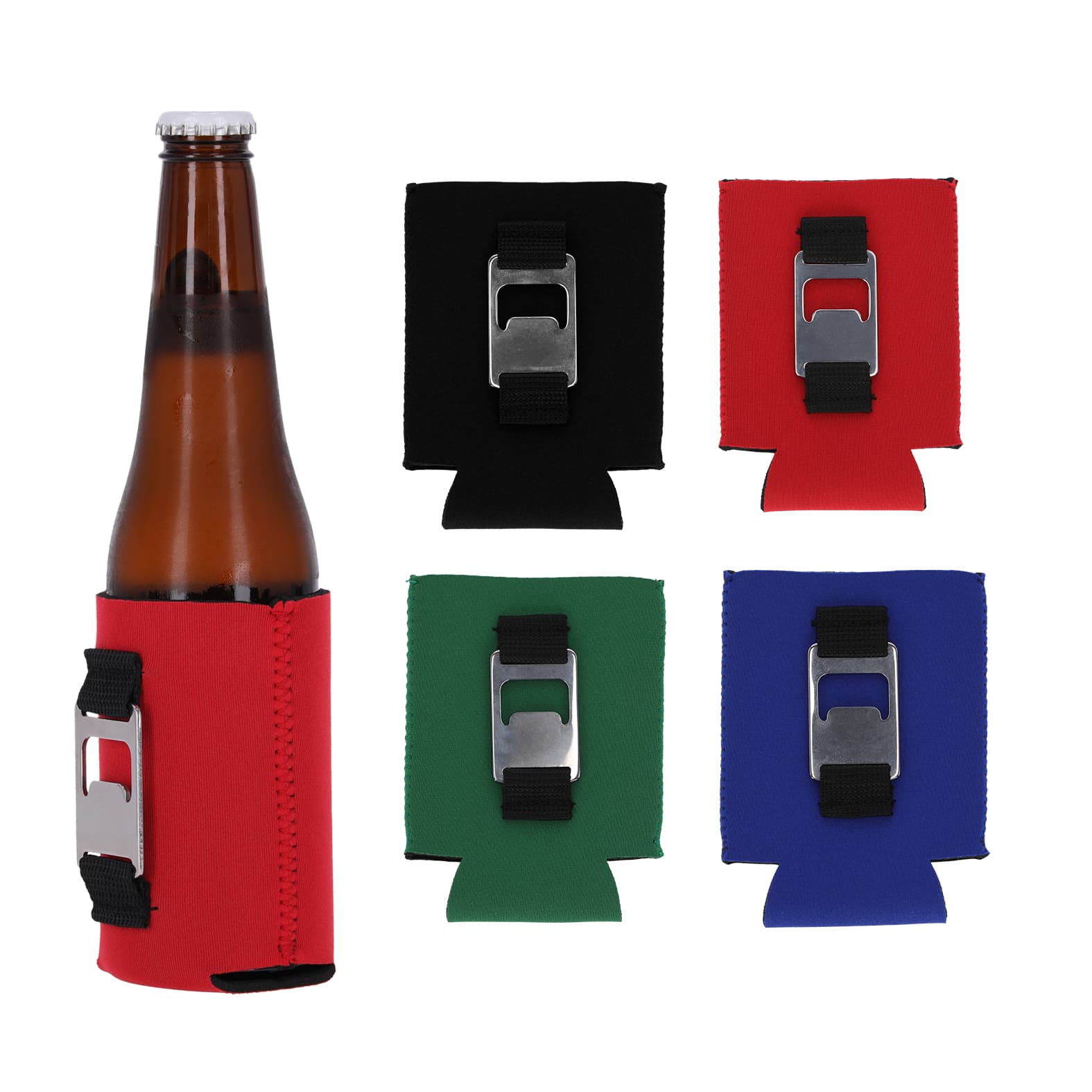 BOCK personalizable con logo