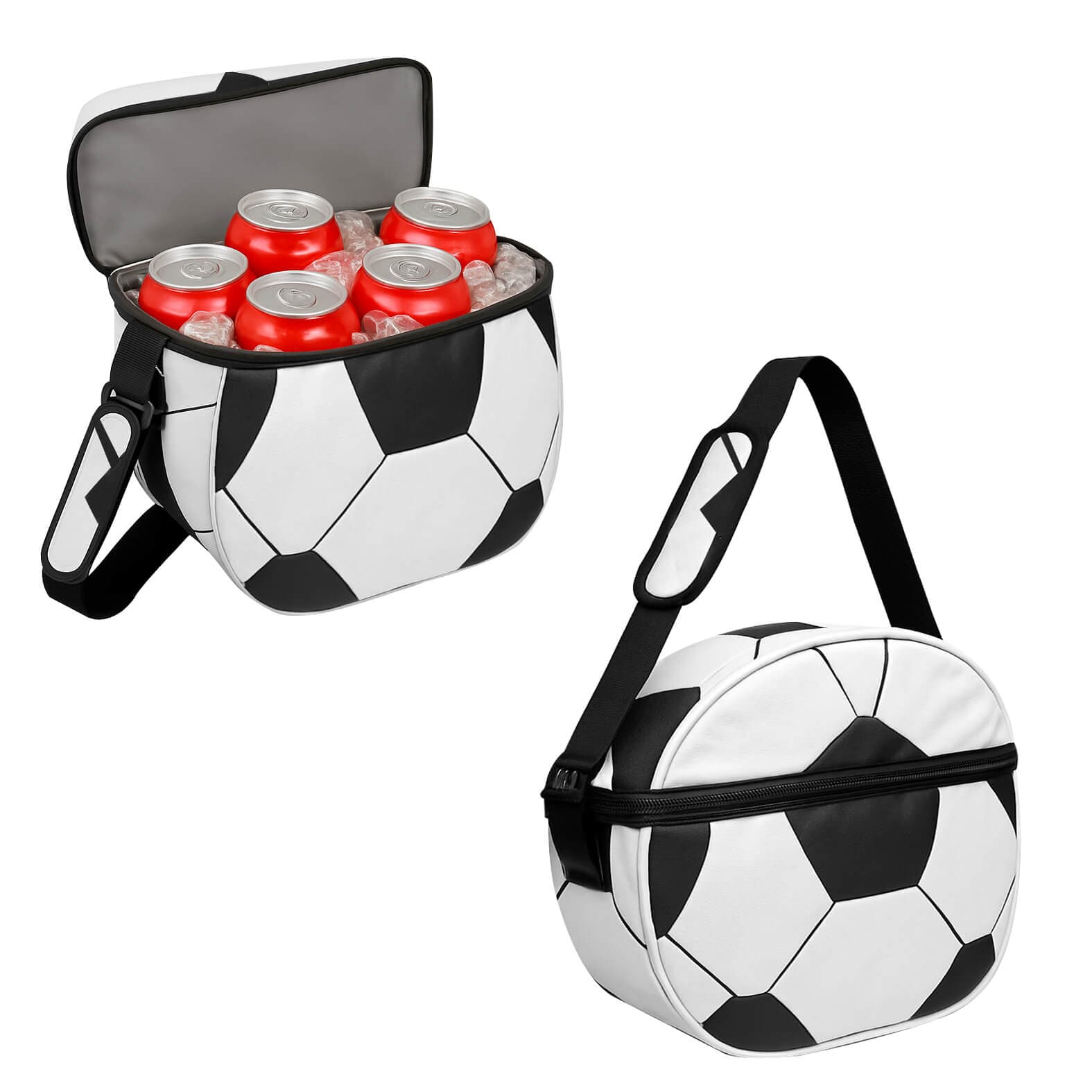 GOLIN personalizable con logo