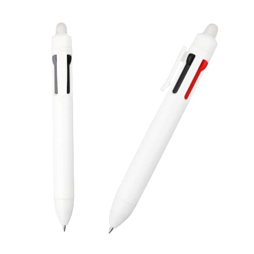 GRANT personalizable con logo