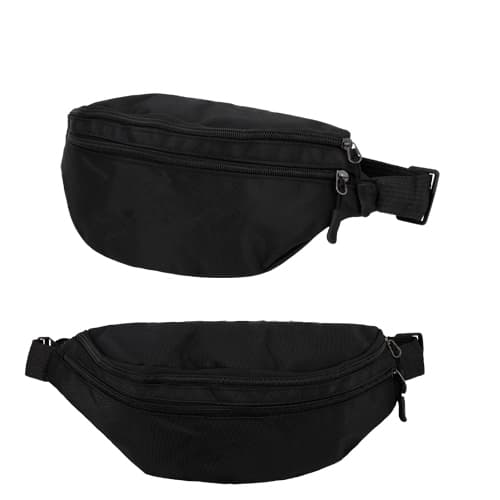 KANGAROO personalizable con logo